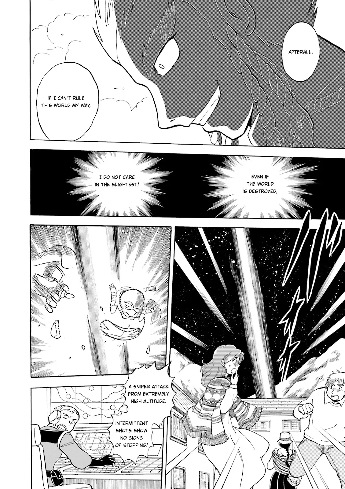 Kidou Senshi Crossbone Gundam Ghost - 32 page 32-e279a0f1