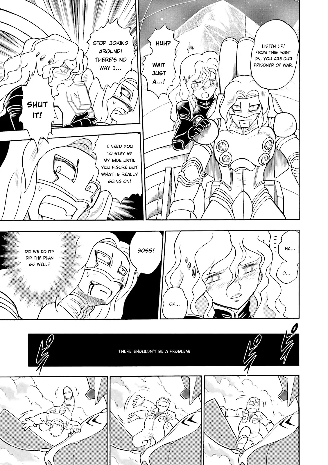 Kidou Senshi Crossbone Gundam Ghost - 32 page 6-7e21ae7d