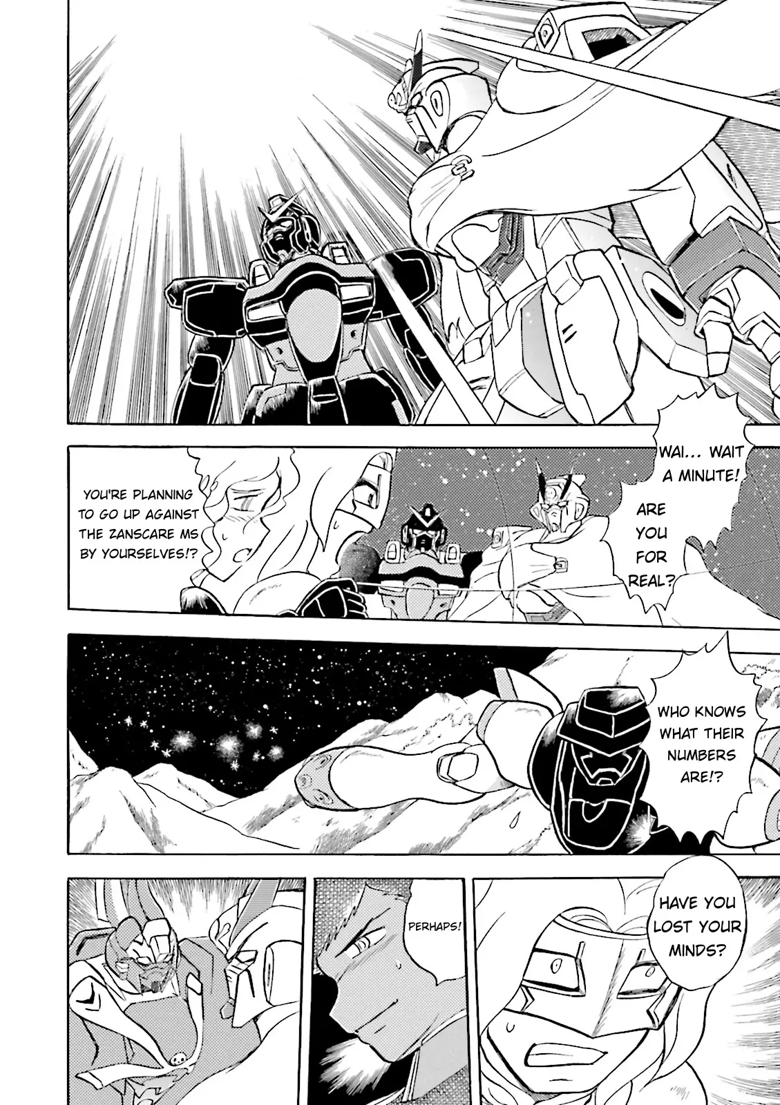 Kidou Senshi Crossbone Gundam Ghost - 33 page 10-52dce75b