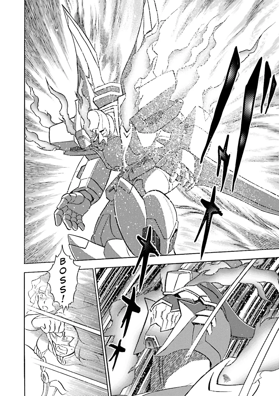 Kidou Senshi Crossbone Gundam Ghost - 33 page 12-89b4c4ea