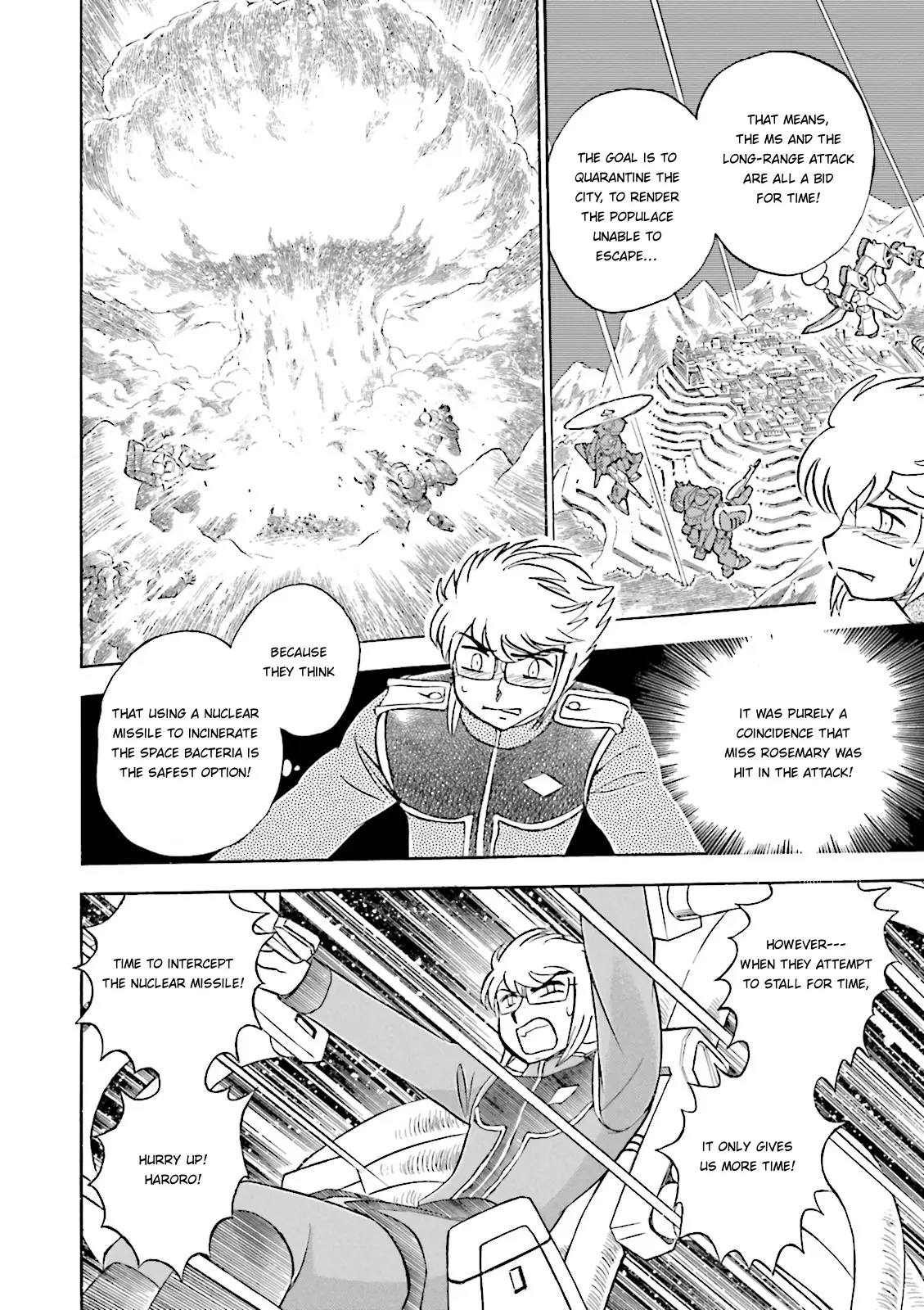 Kidou Senshi Crossbone Gundam Ghost - 33 page 16-55978f51