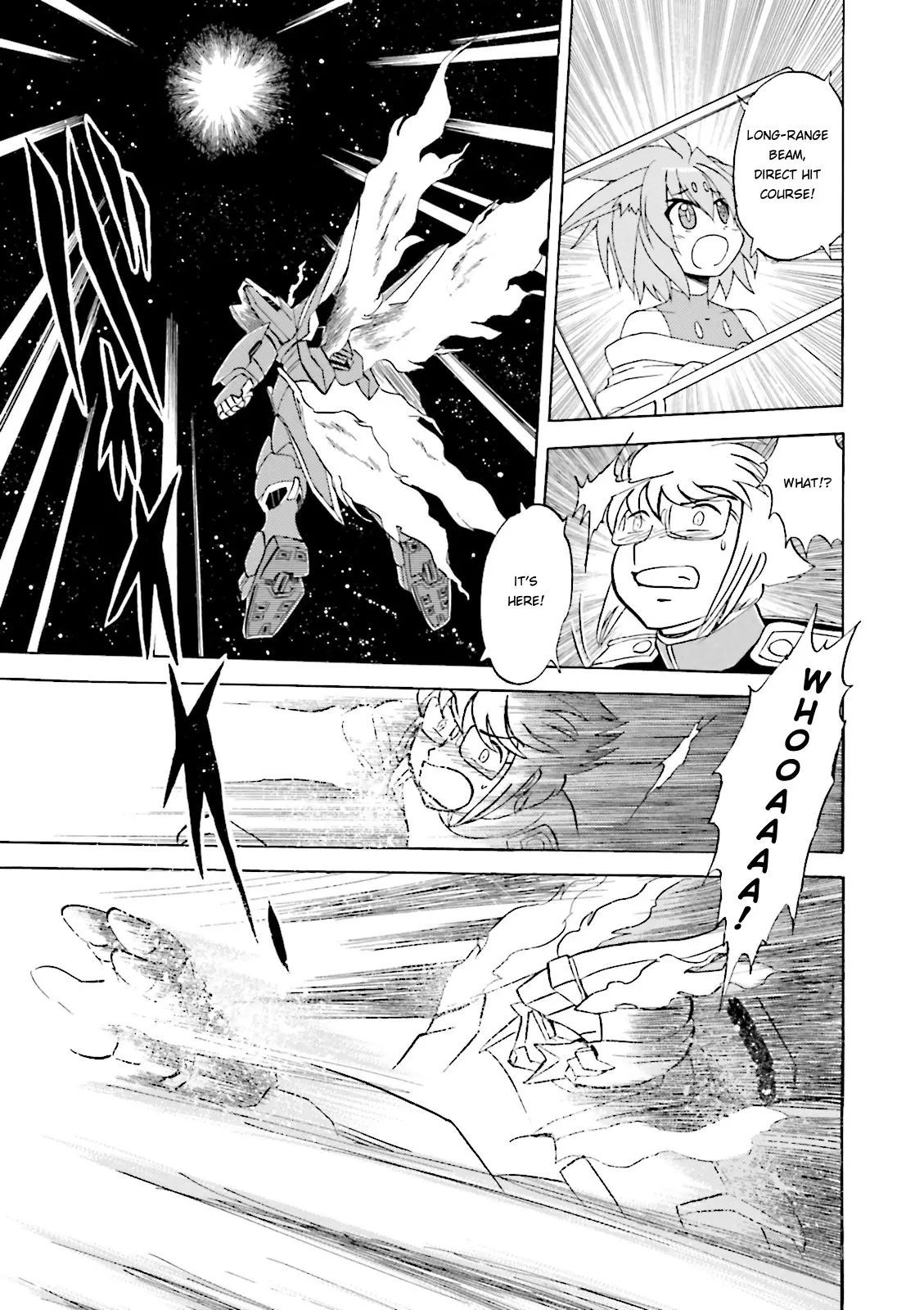 Kidou Senshi Crossbone Gundam Ghost - 33 page 17-7ecbeaa8