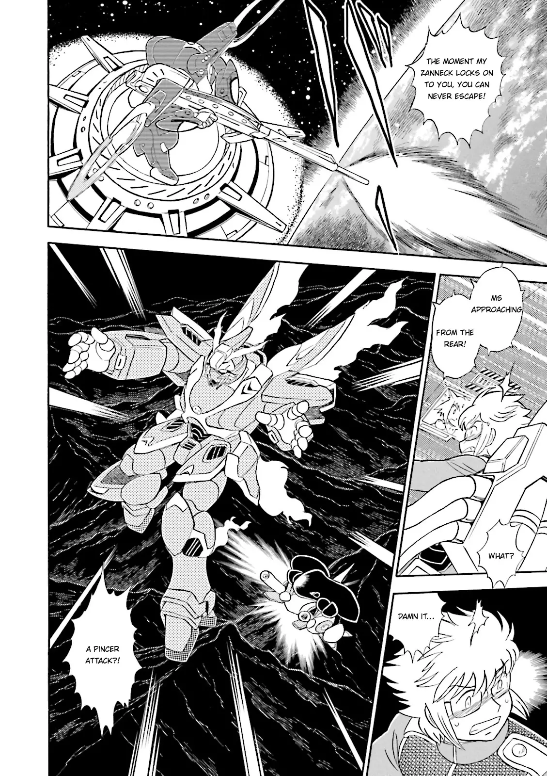 Kidou Senshi Crossbone Gundam Ghost - 33 page 26-1584faca