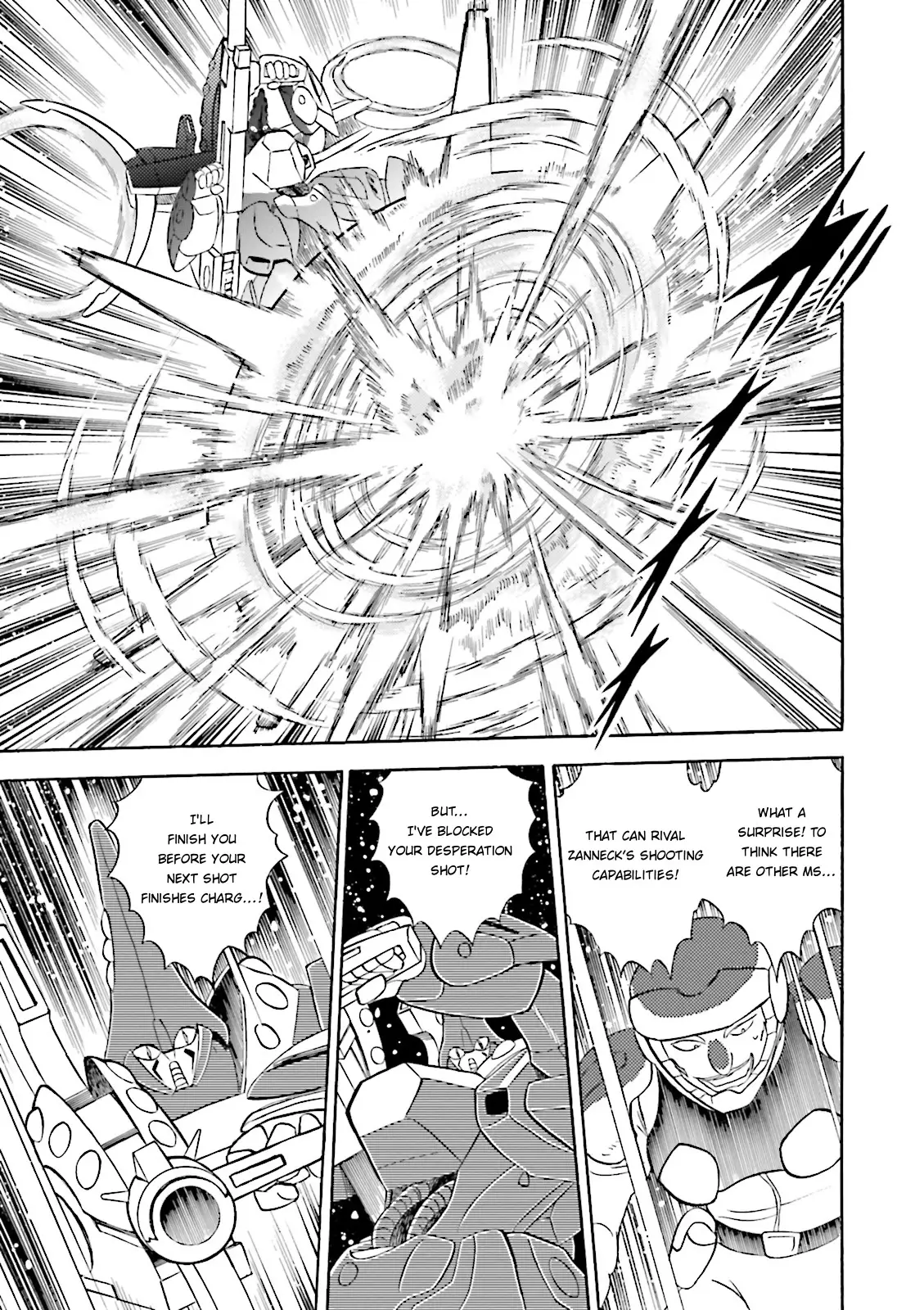 Kidou Senshi Crossbone Gundam Ghost - 33 page 29-4f5468b4