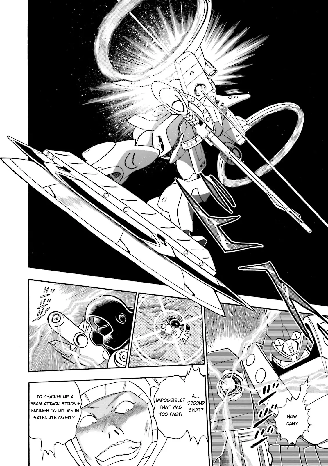 Kidou Senshi Crossbone Gundam Ghost - 33 page 30-f18f0325