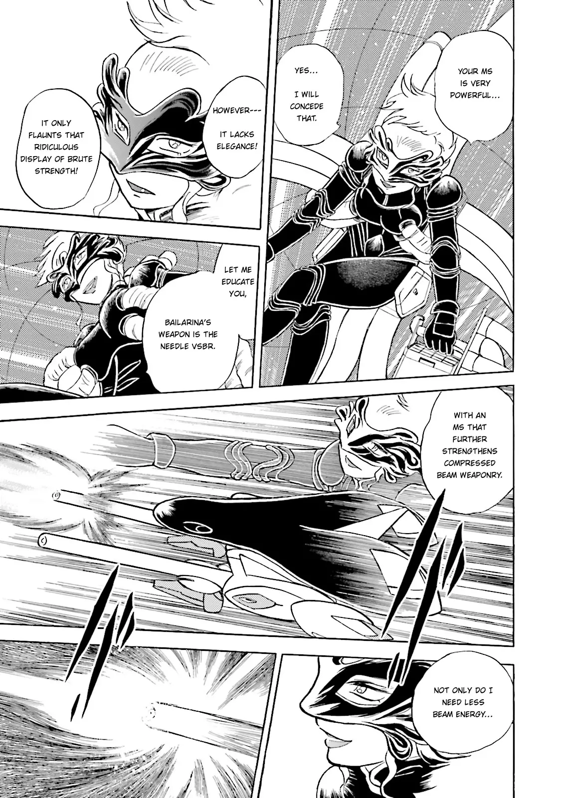 Kidou Senshi Crossbone Gundam Ghost - 33 page 31-f02b8ef3