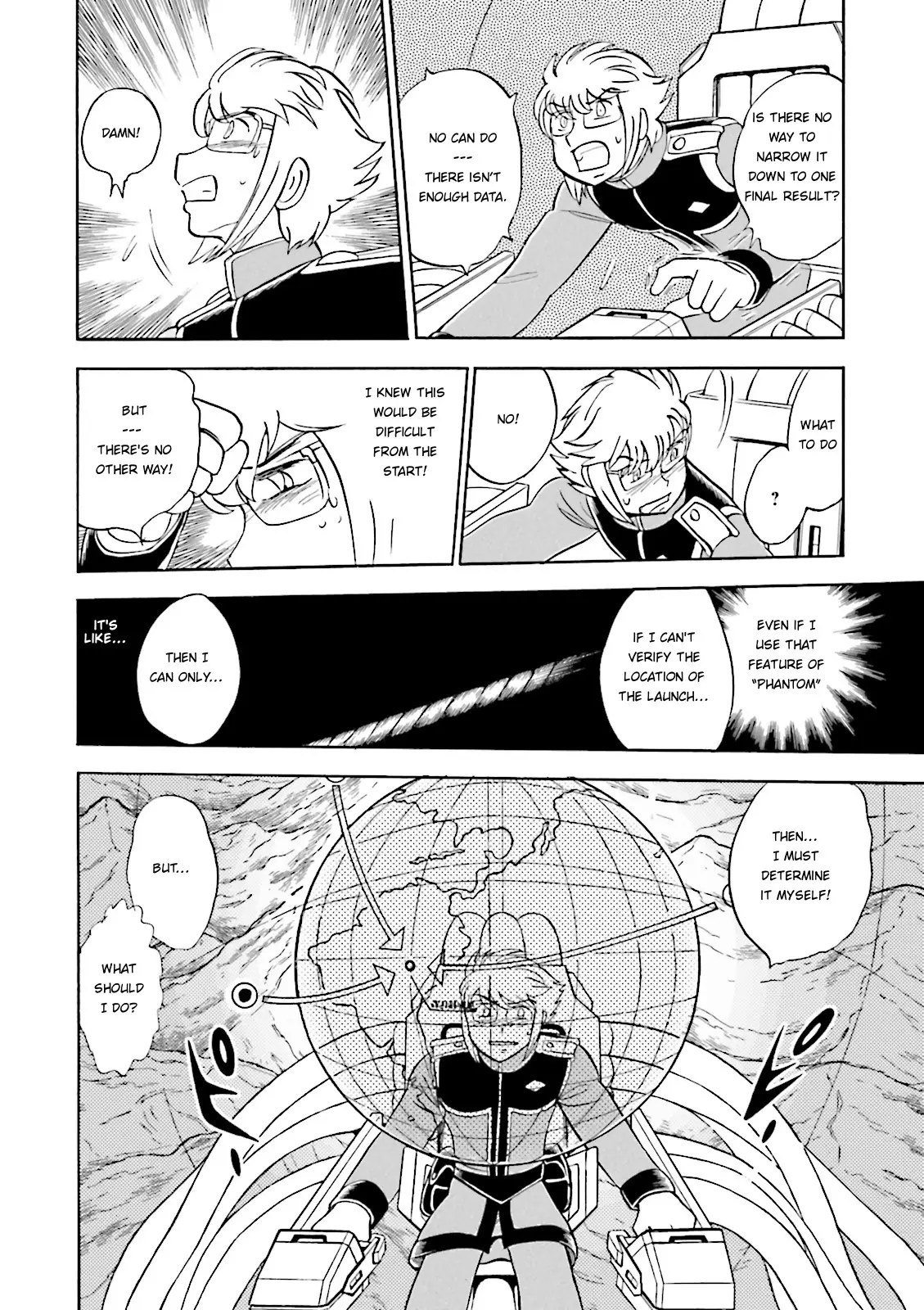 Kidou Senshi Crossbone Gundam Ghost - 33 page 36-7d3583a4