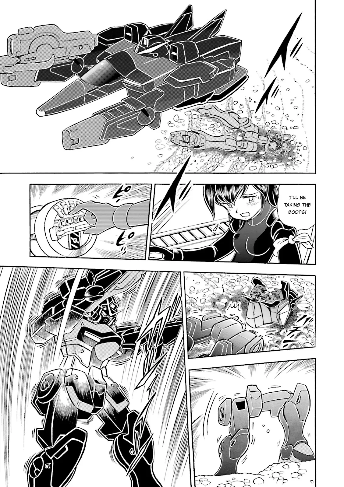 Kidou Senshi Crossbone Gundam Ghost - 33 page 9-0254486e
