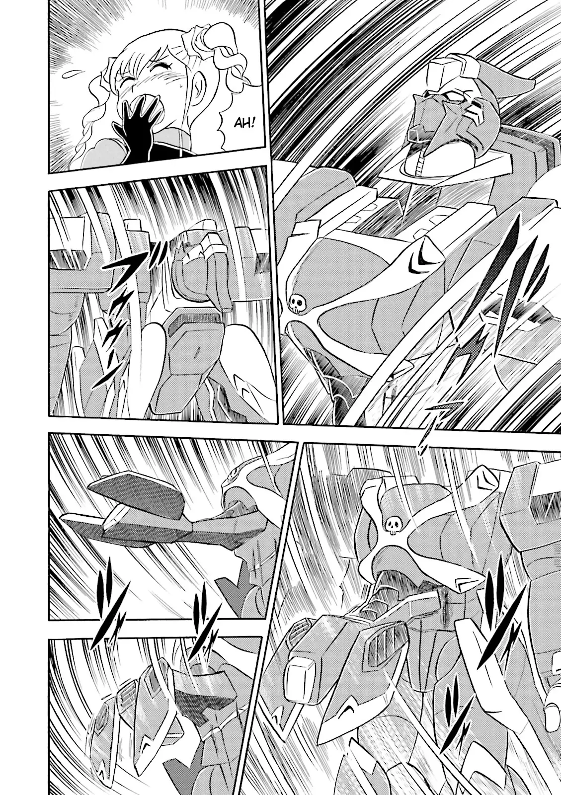 Kidou Senshi Crossbone Gundam Ghost - 34 page 10-9b54977a