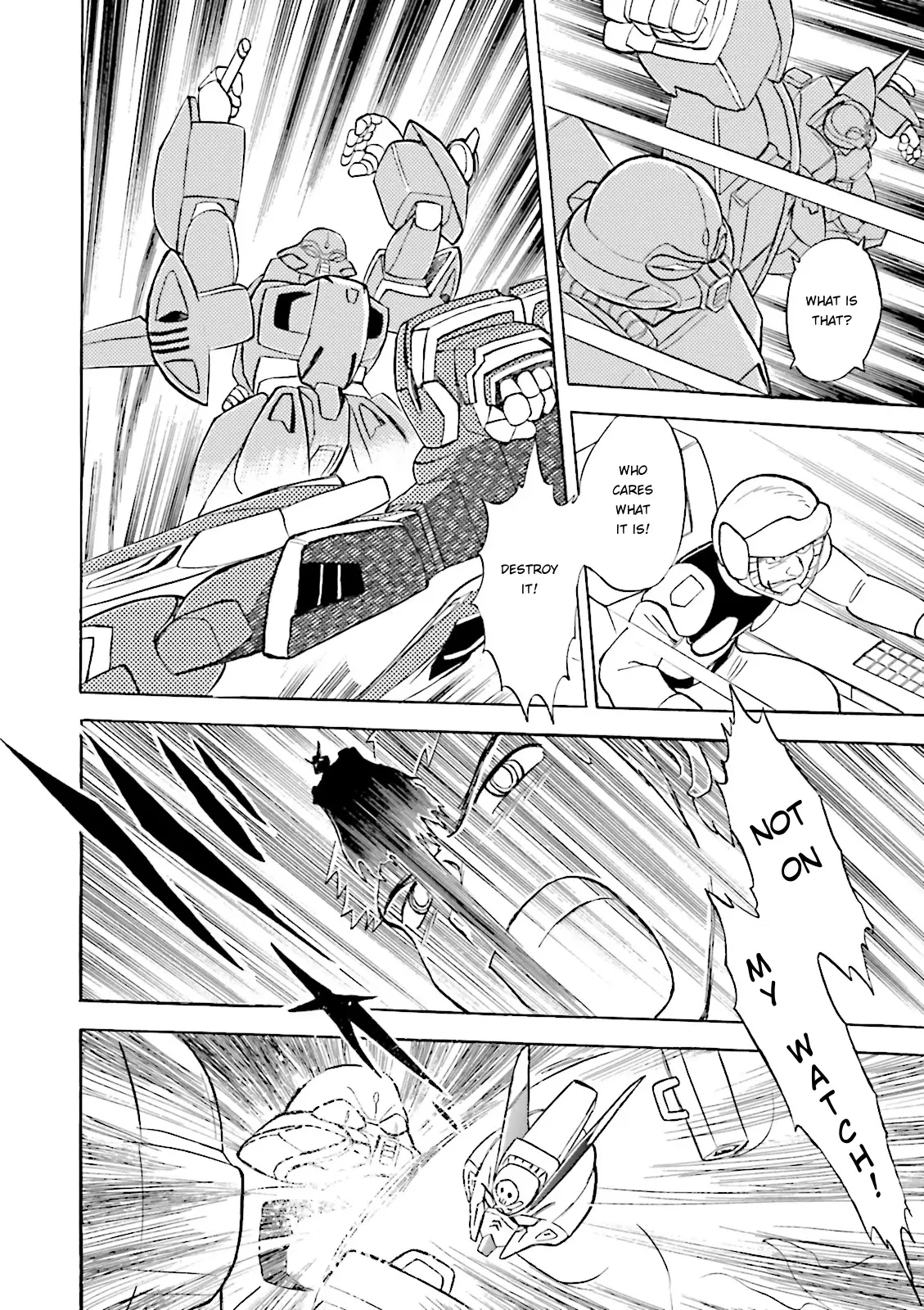Kidou Senshi Crossbone Gundam Ghost - 34 page 15-c8eefc7a