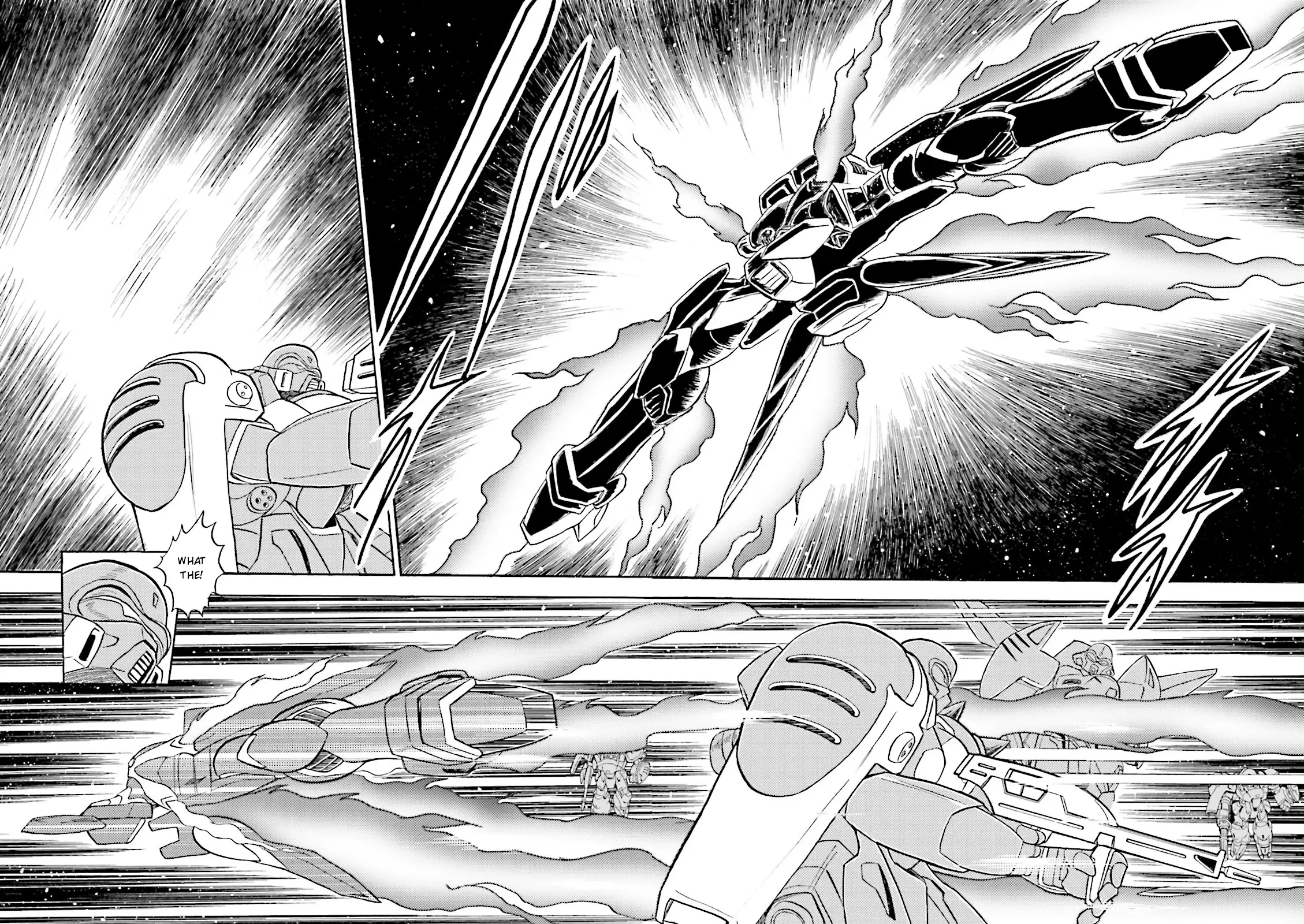 Kidou Senshi Crossbone Gundam Ghost - 34 page 17-49b28fac
