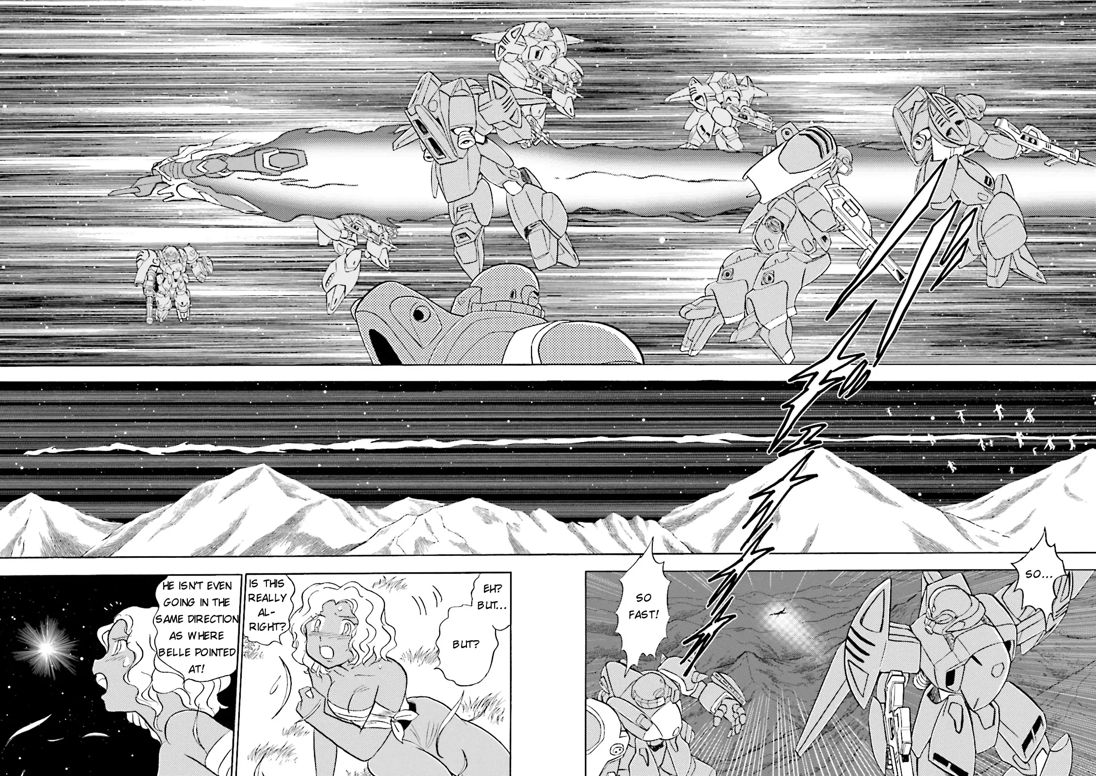 Kidou Senshi Crossbone Gundam Ghost - 34 page 18-4e14a929