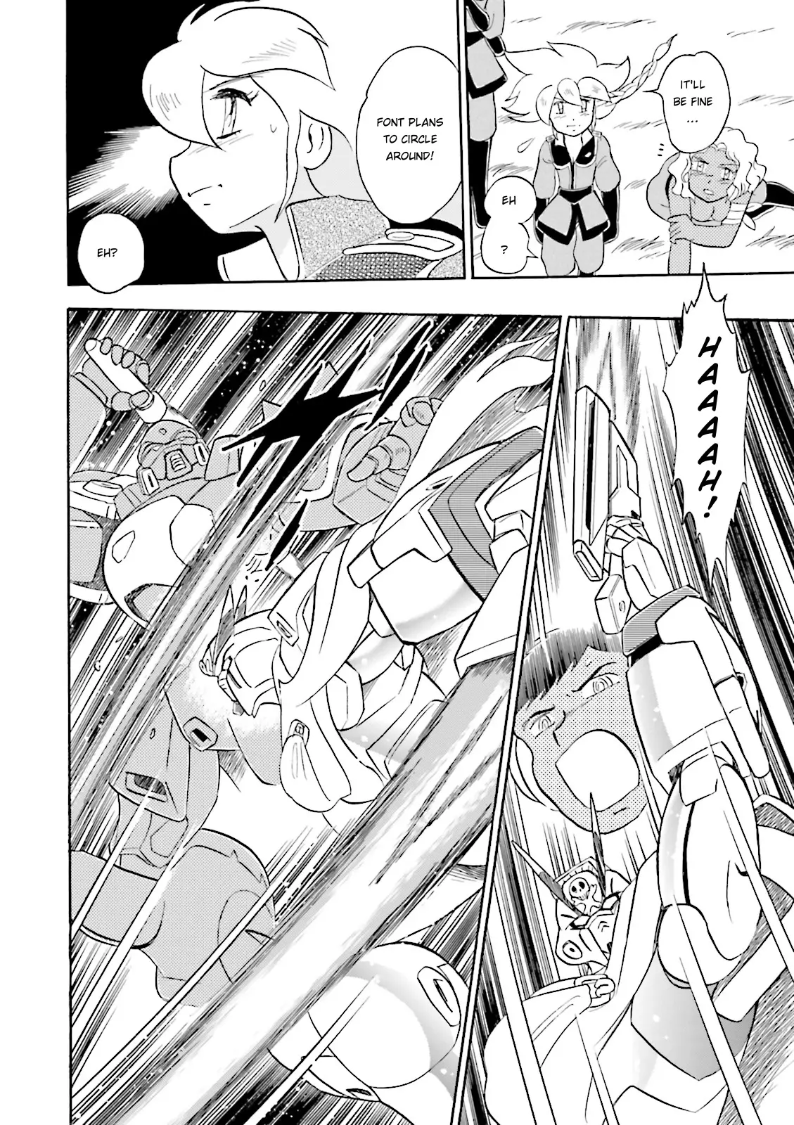 Kidou Senshi Crossbone Gundam Ghost - 34 page 19-2015811d