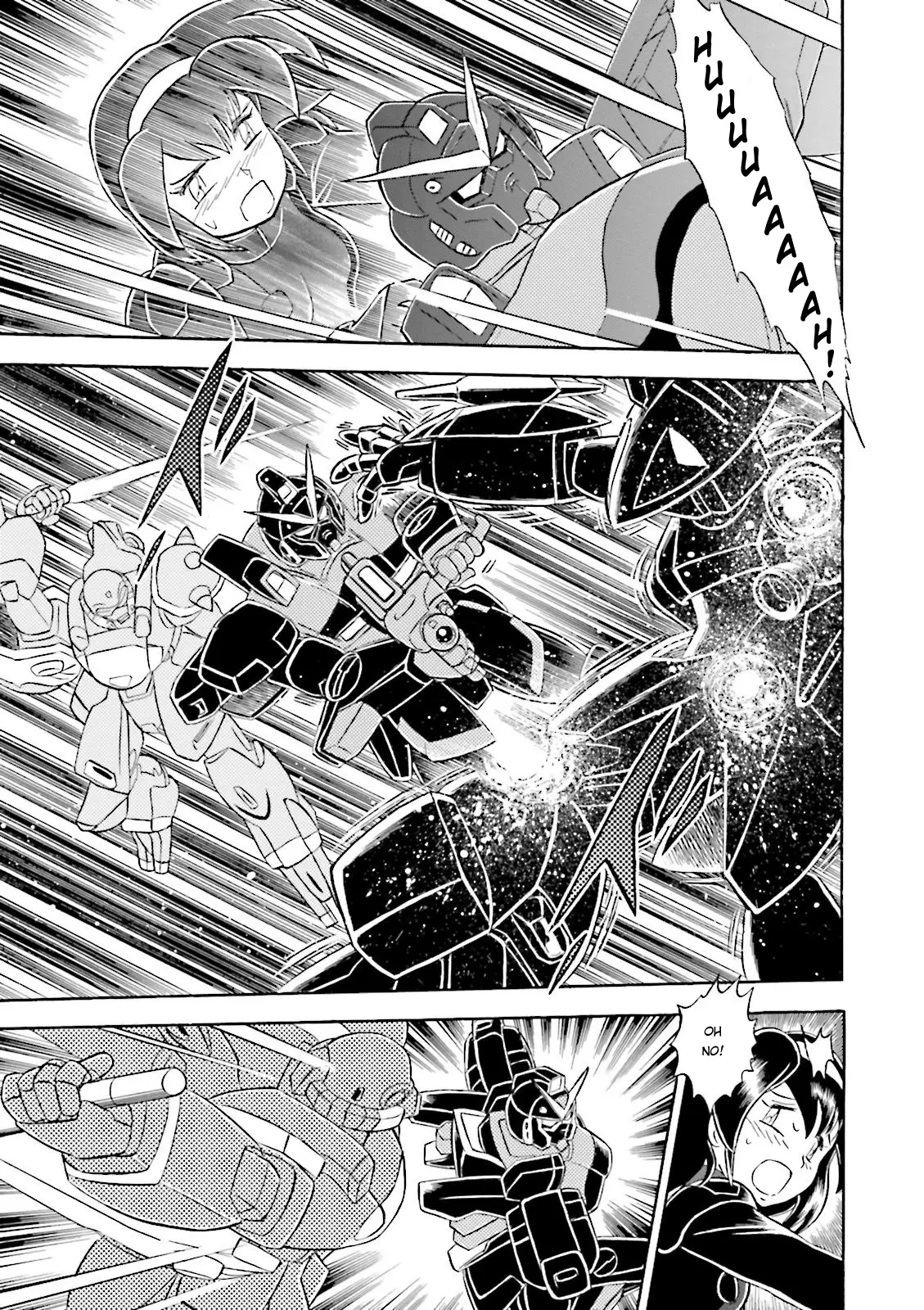 Kidou Senshi Crossbone Gundam Ghost - 34 page 20-fea1d91e