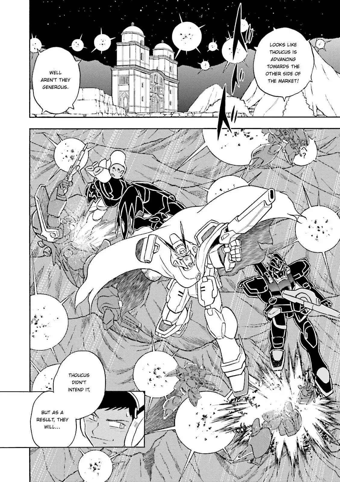 Kidou Senshi Crossbone Gundam Ghost - 34 page 23-94fa30fb