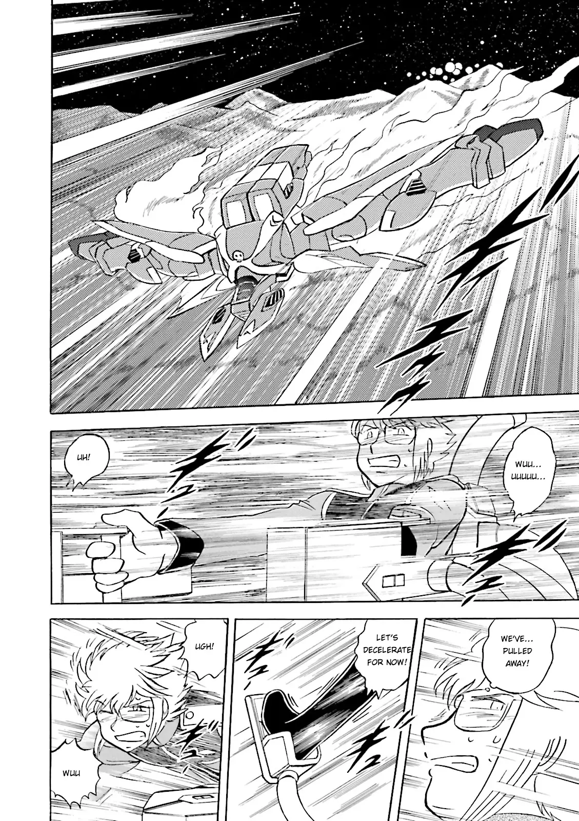 Kidou Senshi Crossbone Gundam Ghost - 34 page 25-94922e12