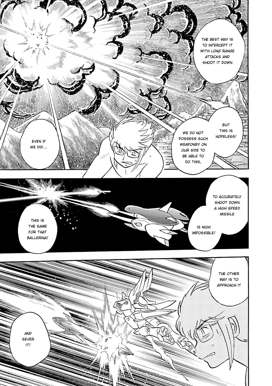 Kidou Senshi Crossbone Gundam Ghost - 34 page 28-f72e63d1