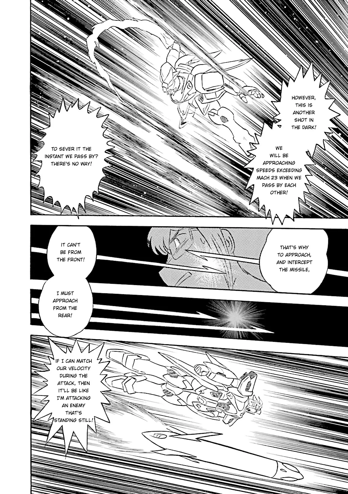 Kidou Senshi Crossbone Gundam Ghost - 34 page 29-442c3af5
