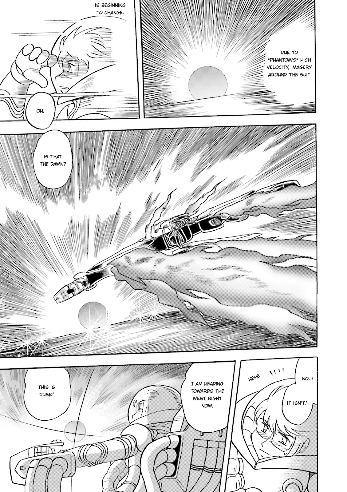 Kidou Senshi Crossbone Gundam Ghost - 34 page 32-842ffb45