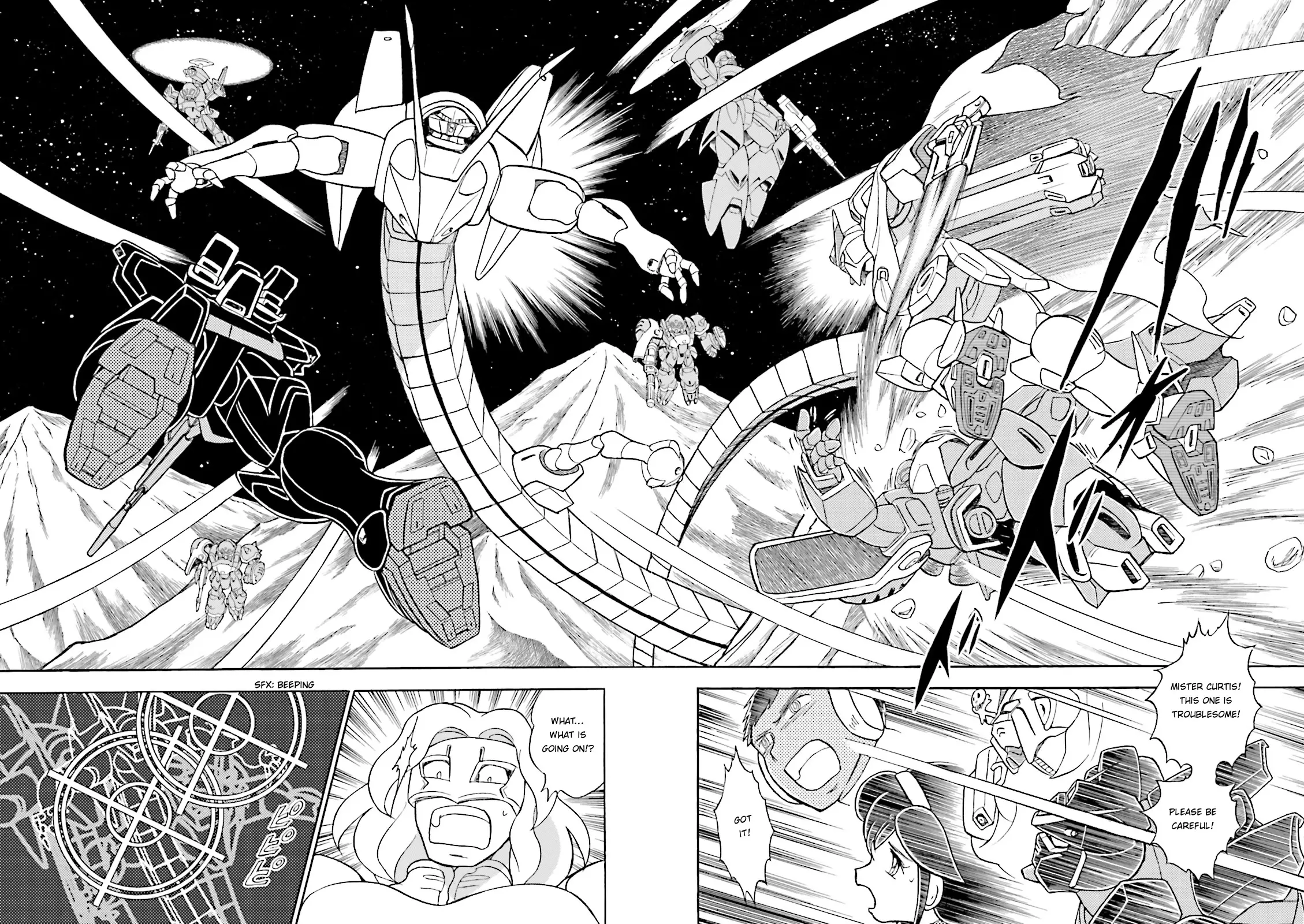 Kidou Senshi Crossbone Gundam Ghost - 34 page 34-b38ff19f