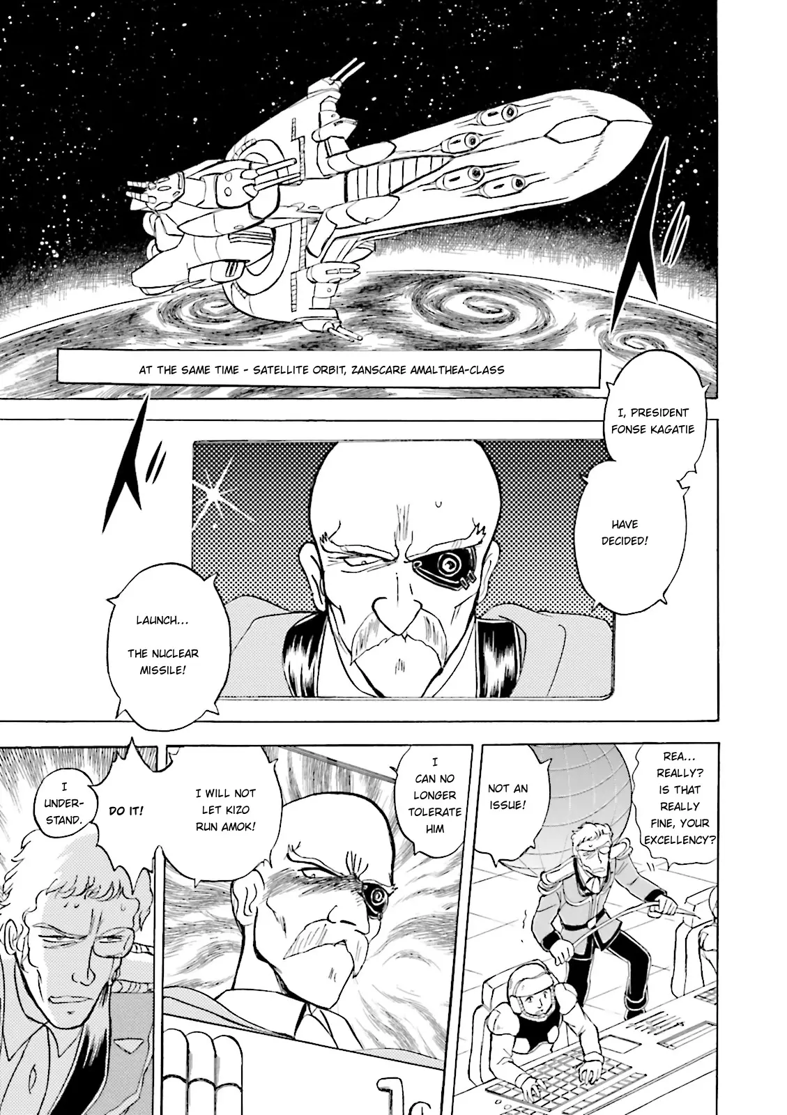 Kidou Senshi Crossbone Gundam Ghost - 34 page 38-dbad10d2