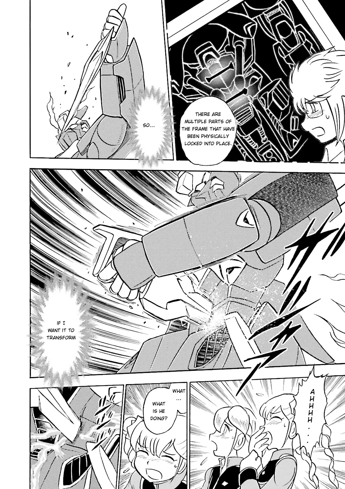 Kidou Senshi Crossbone Gundam Ghost - 34 page 6-bfb9365c