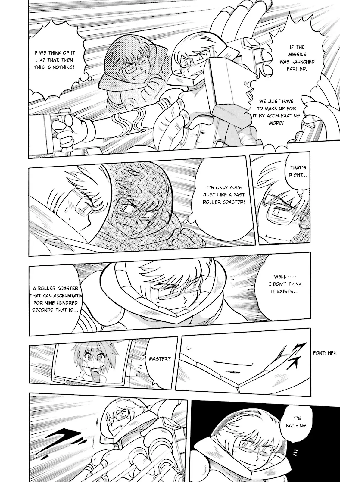 Kidou Senshi Crossbone Gundam Ghost - 35 page 11-46b11aa2