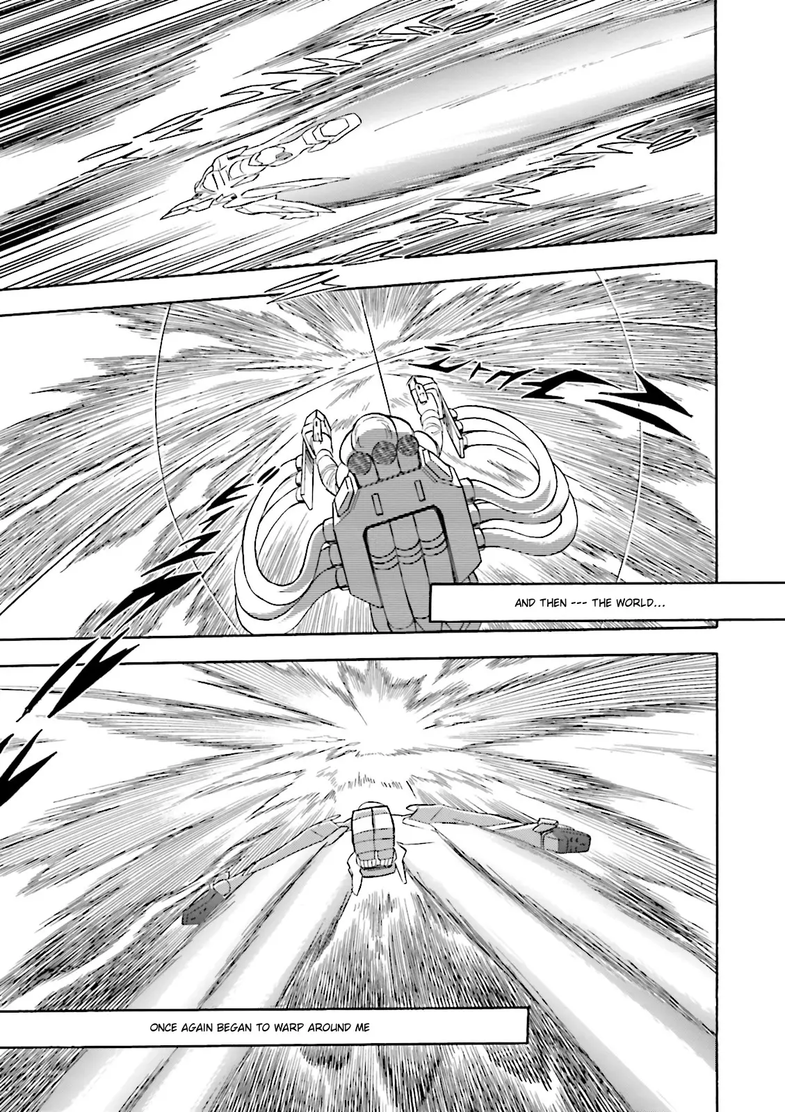 Kidou Senshi Crossbone Gundam Ghost - 35 page 12-a153ea8e