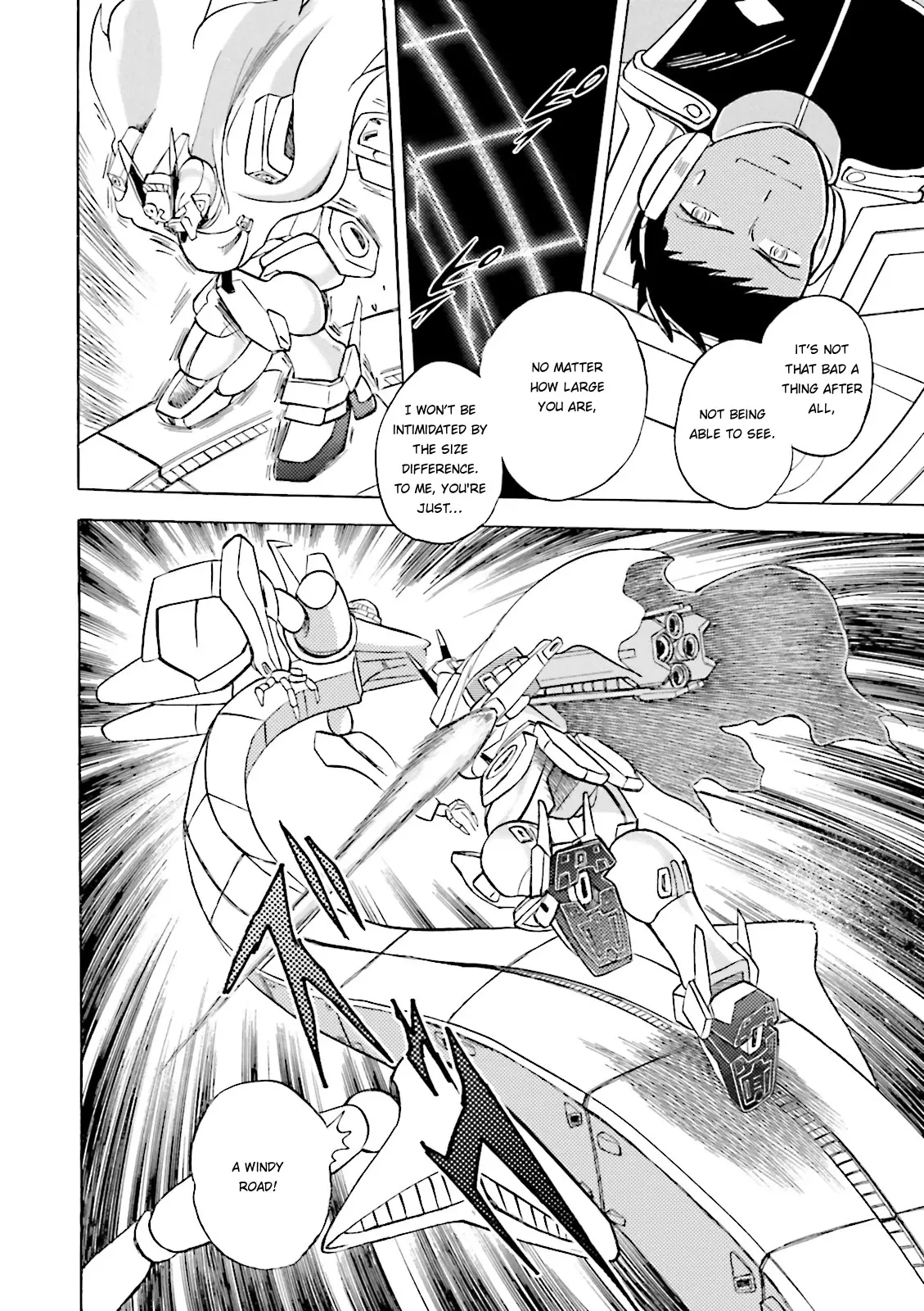 Kidou Senshi Crossbone Gundam Ghost - 35 page 15-4eab6733