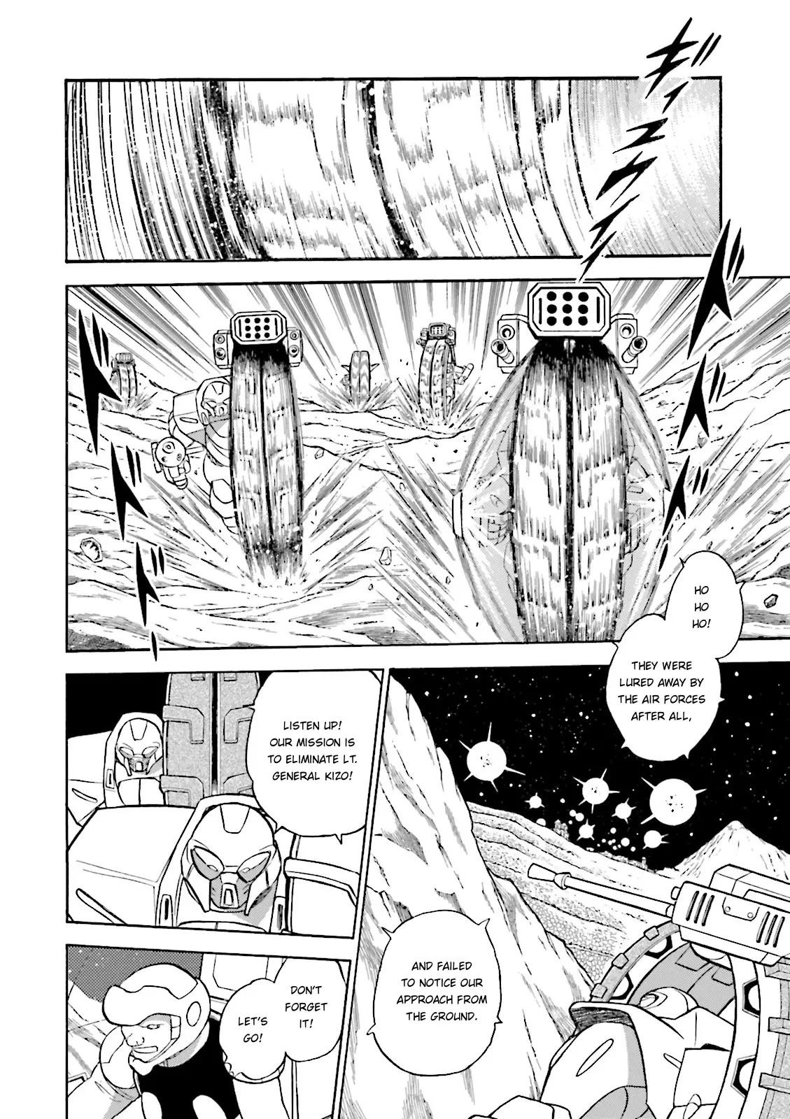 Kidou Senshi Crossbone Gundam Ghost - 35 page 17-5fc2e2dc