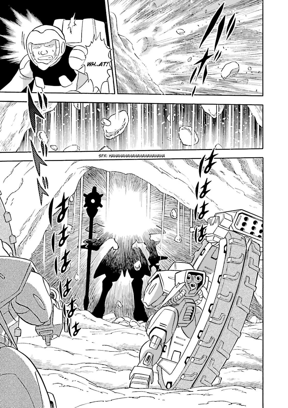 Kidou Senshi Crossbone Gundam Ghost - 35 page 18-ac583314