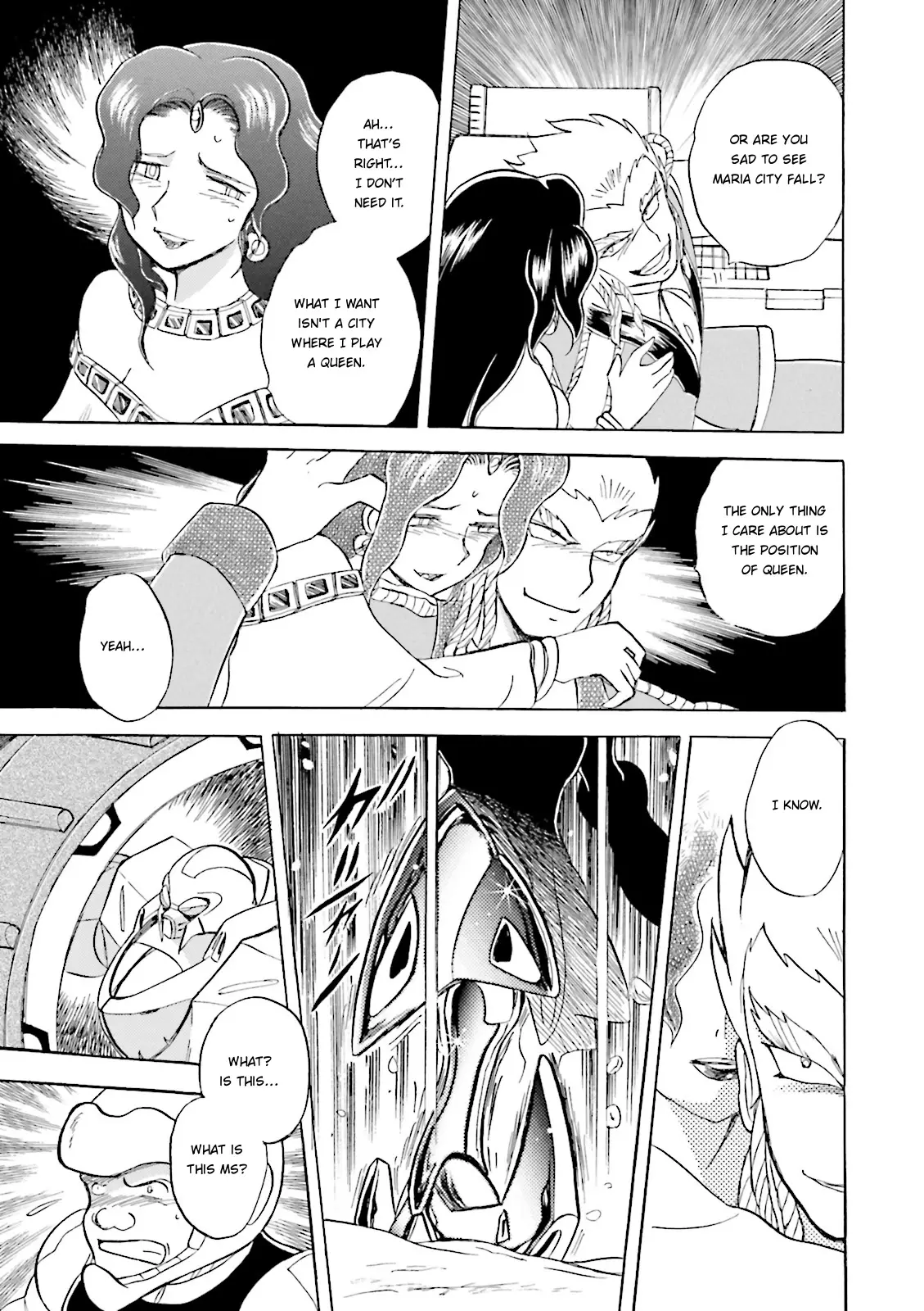 Kidou Senshi Crossbone Gundam Ghost - 35 page 20-d6fb5191