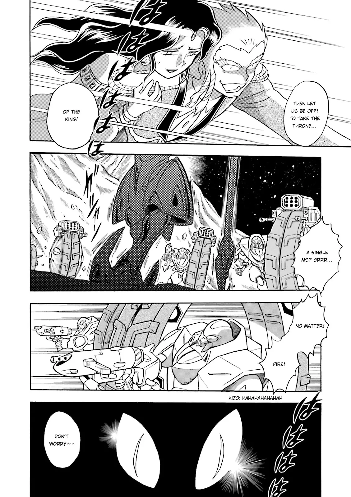 Kidou Senshi Crossbone Gundam Ghost - 35 page 21-c68f5159