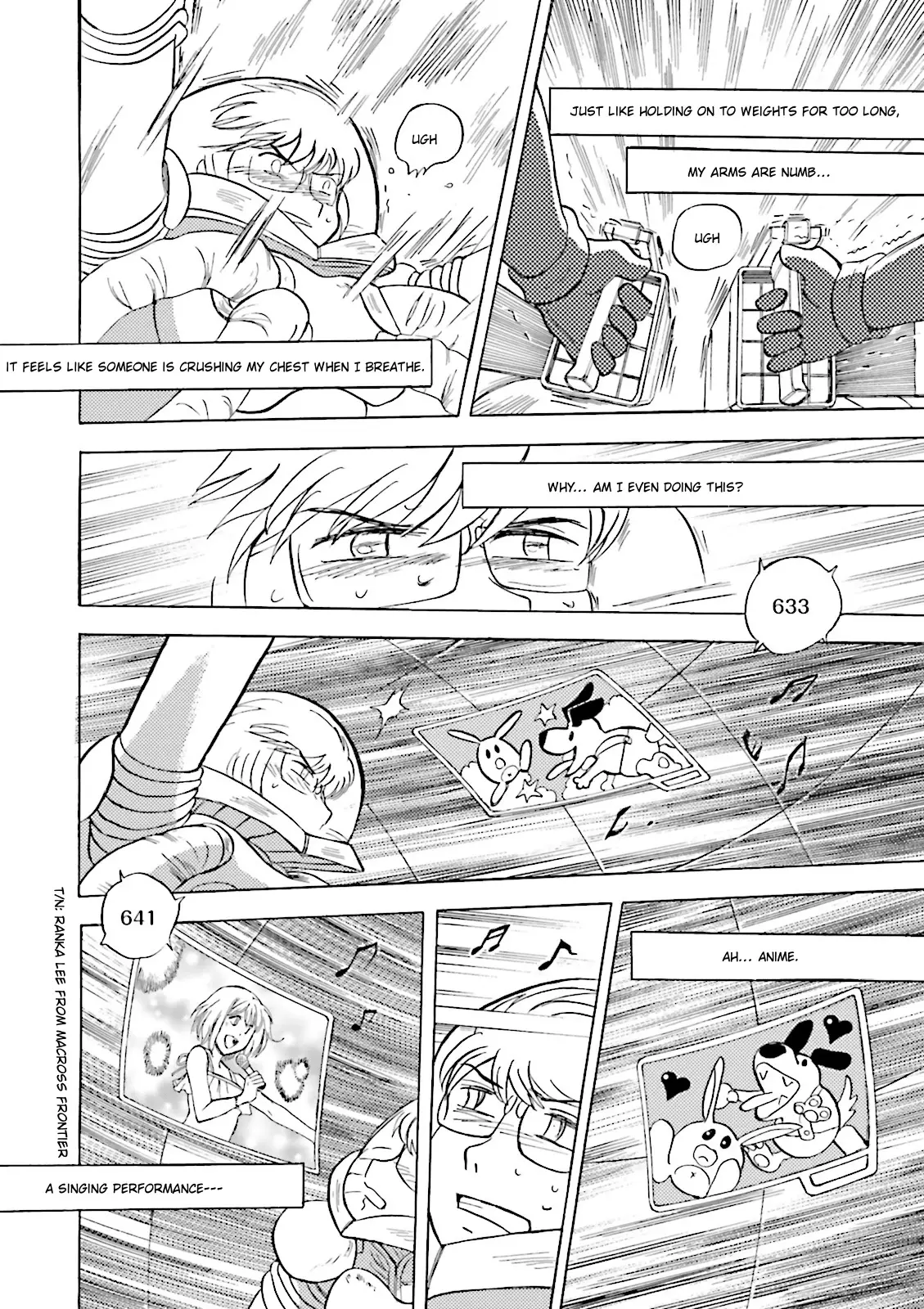 Kidou Senshi Crossbone Gundam Ghost - 35 page 24-0f5734f3