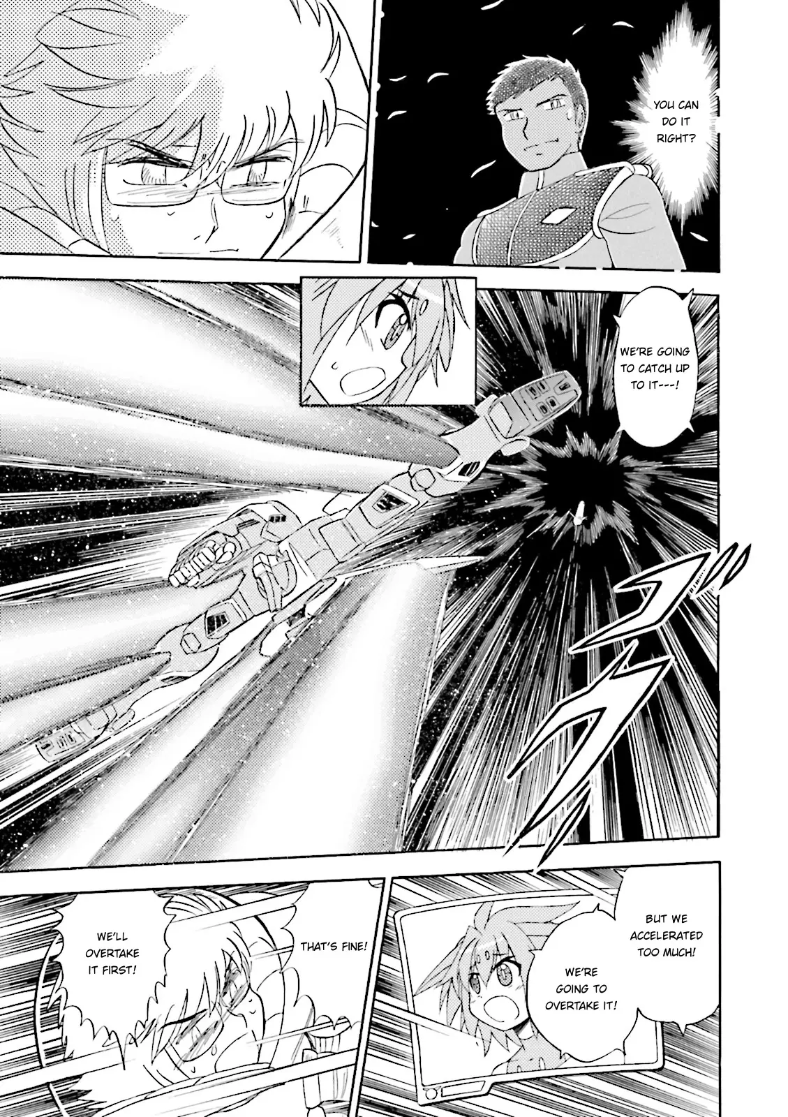 Kidou Senshi Crossbone Gundam Ghost - 35 page 27-1215d84c