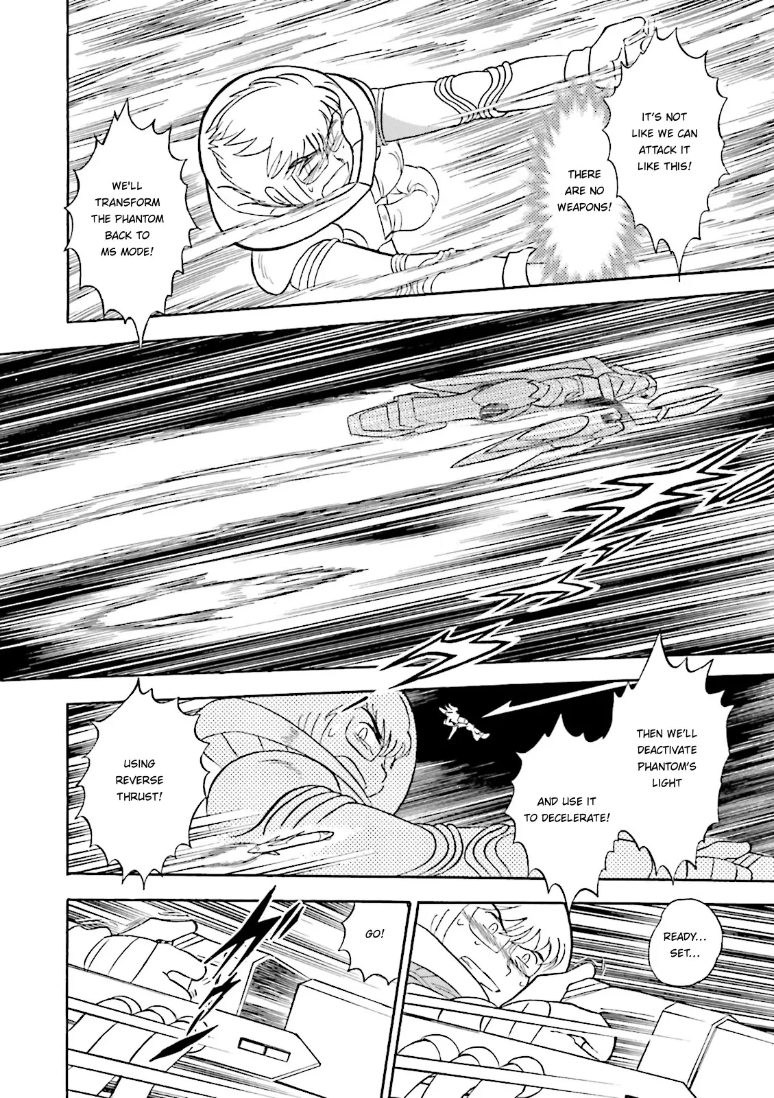 Kidou Senshi Crossbone Gundam Ghost - 35 page 28-a13ac2bb