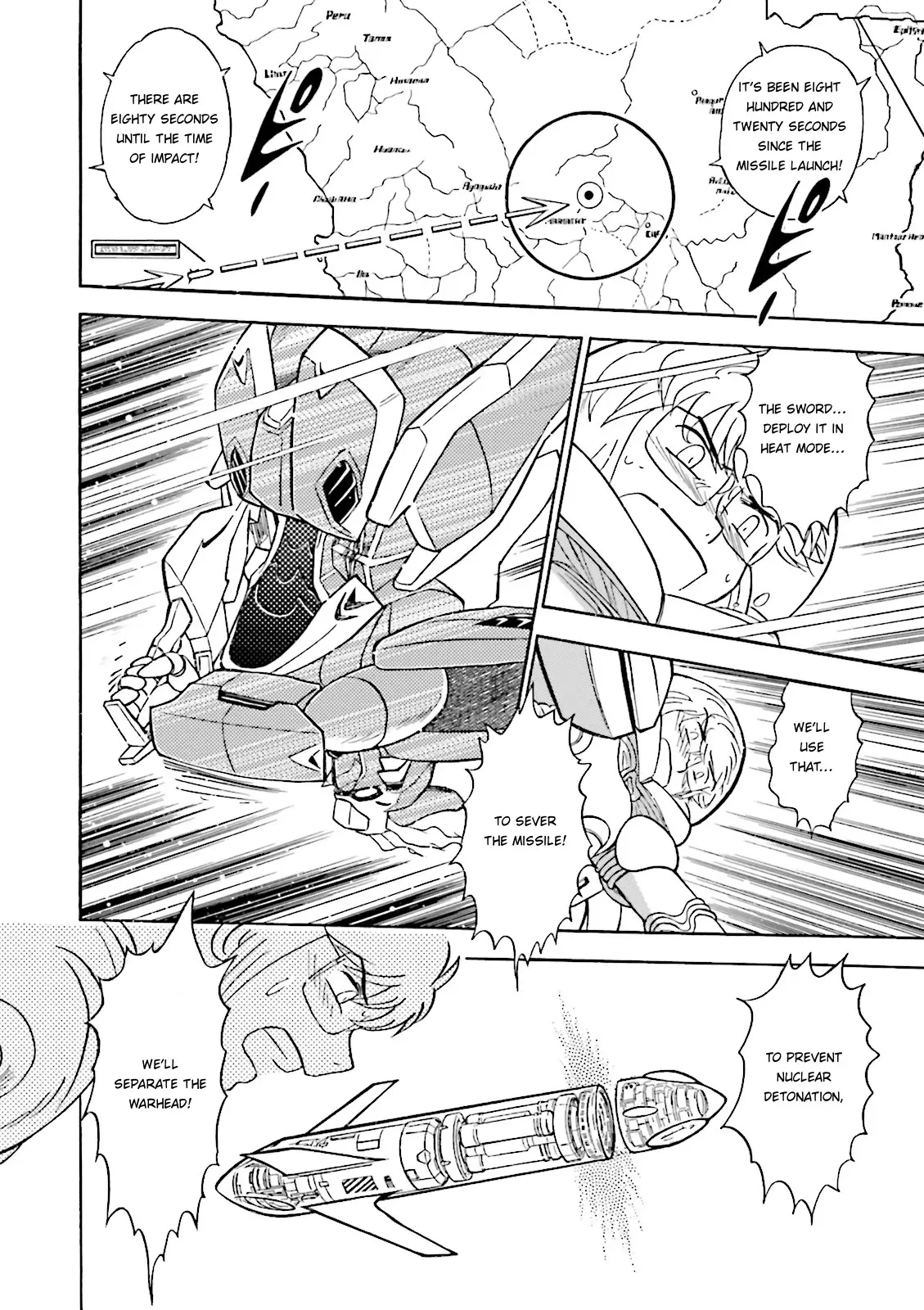 Kidou Senshi Crossbone Gundam Ghost - 35 page 32-7c783897
