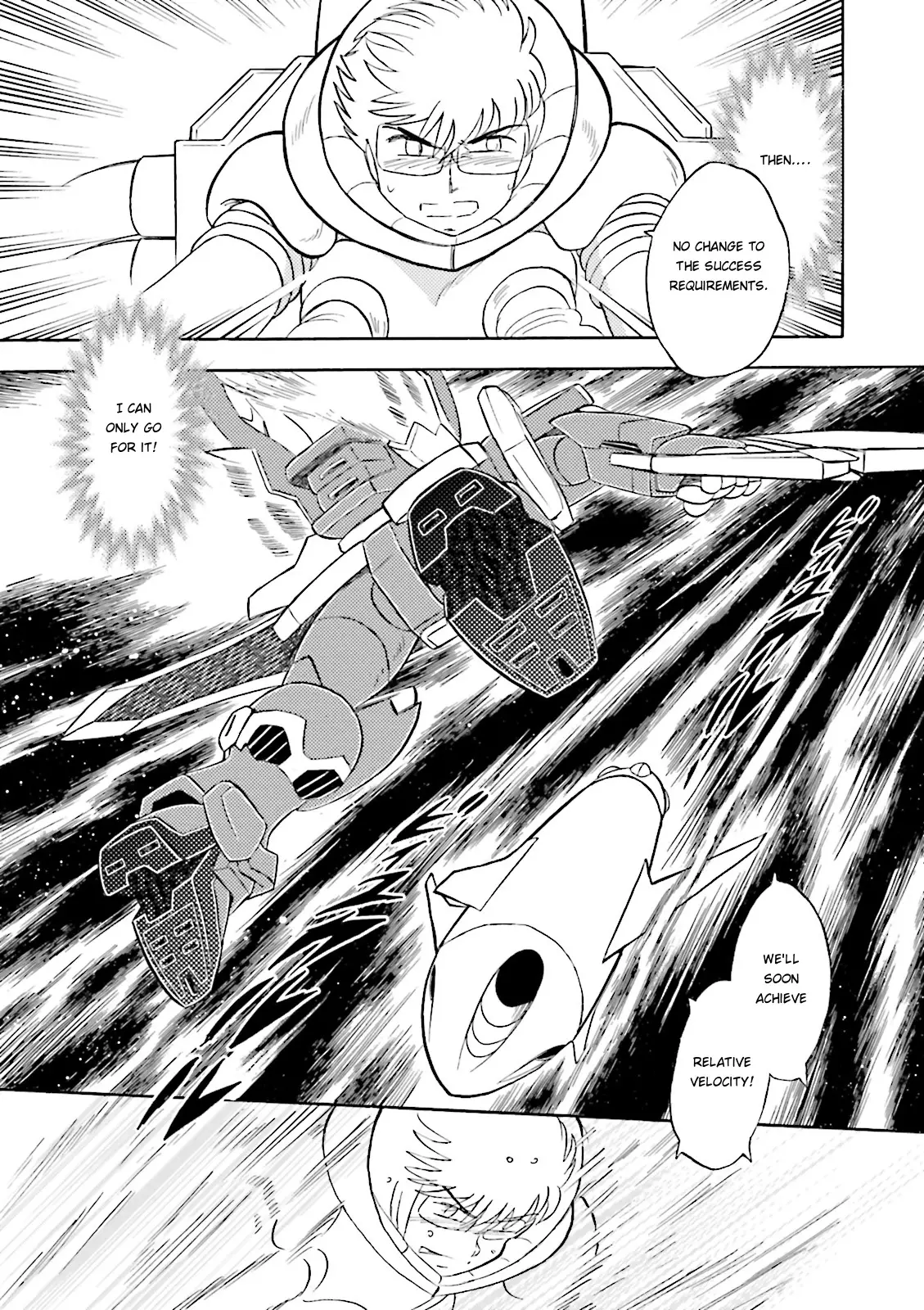 Kidou Senshi Crossbone Gundam Ghost - 35 page 35-965918fb