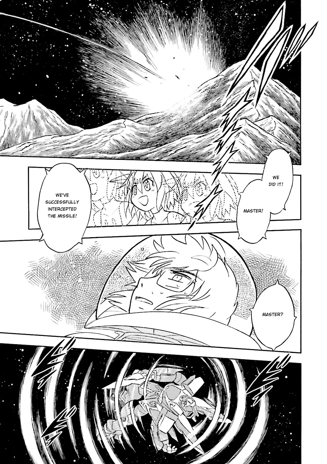Kidou Senshi Crossbone Gundam Ghost - 35 page 40-62caa5f1