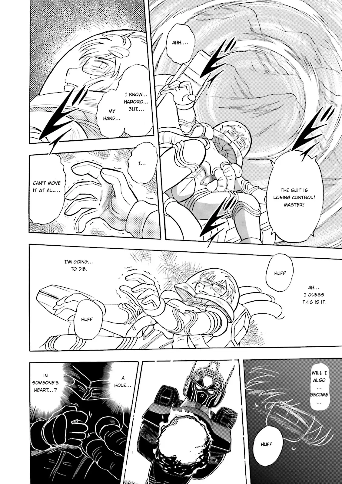 Kidou Senshi Crossbone Gundam Ghost - 35 page 41-48e90e8d