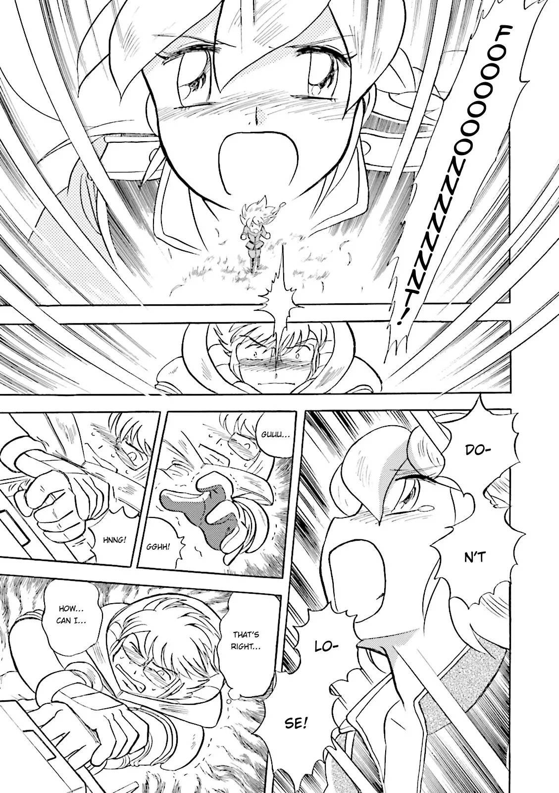 Kidou Senshi Crossbone Gundam Ghost - 35 page 42-4ae812f5