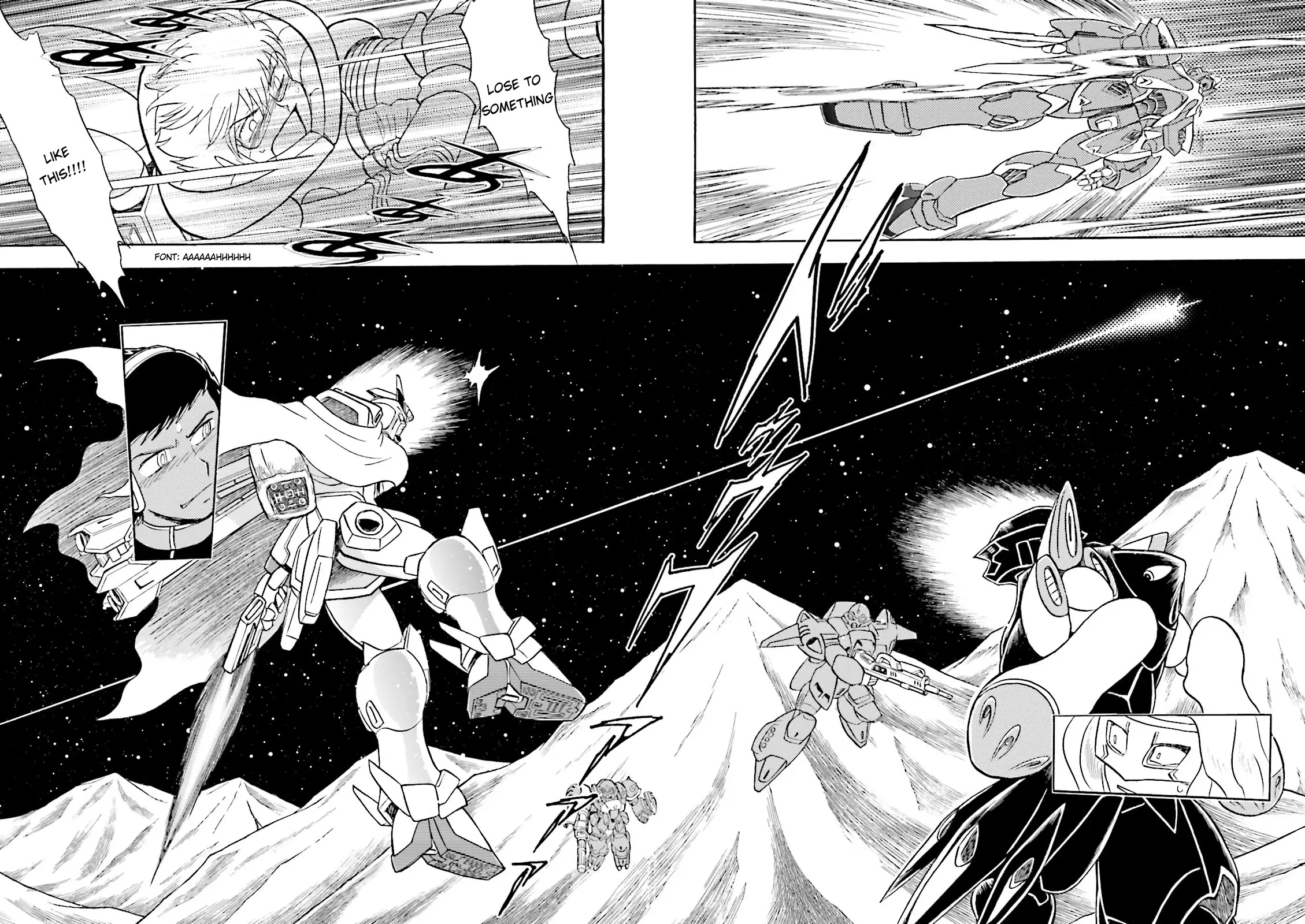 Kidou Senshi Crossbone Gundam Ghost - 35 page 43-97d72002