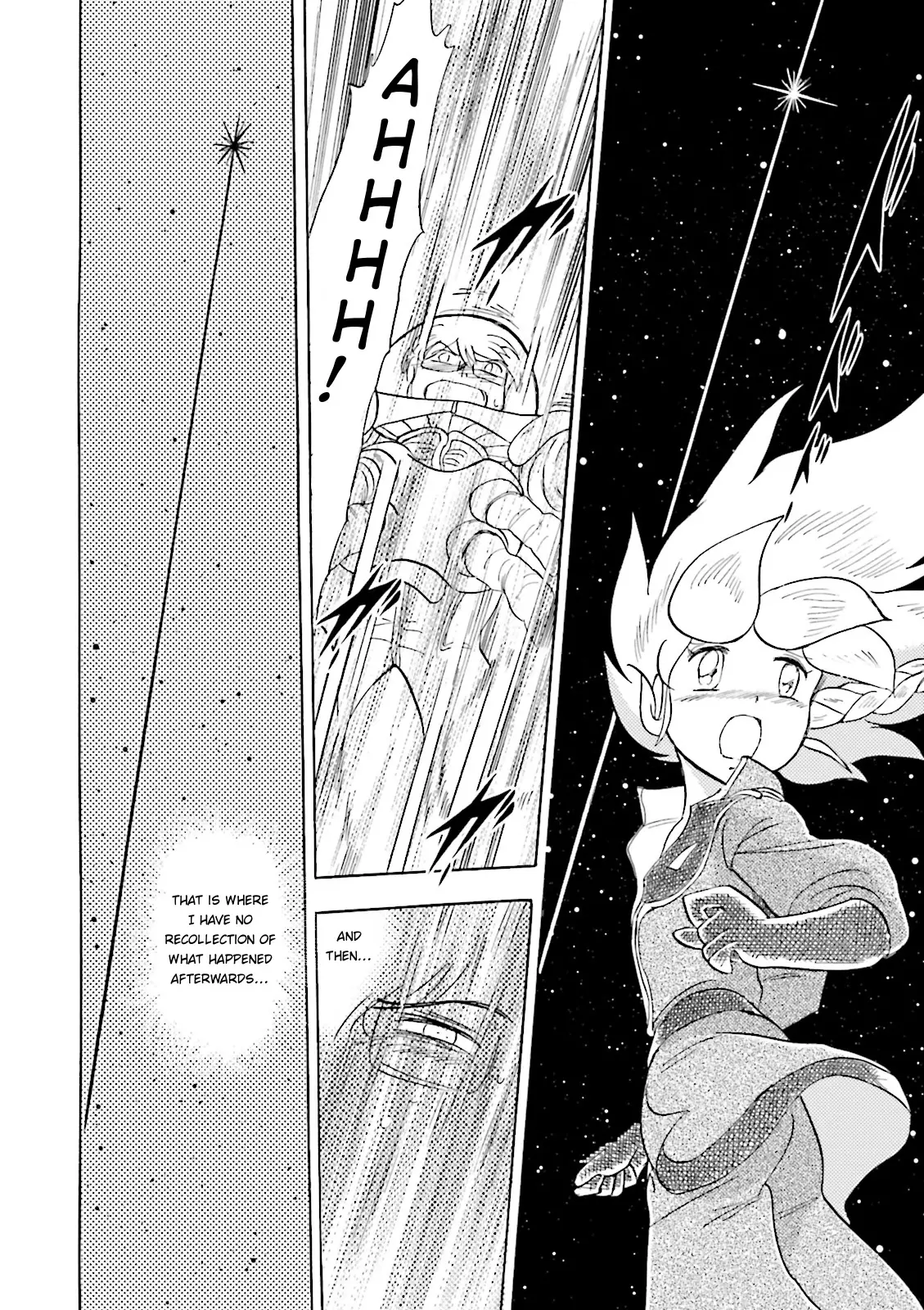 Kidou Senshi Crossbone Gundam Ghost - 35 page 44-fd86cb82