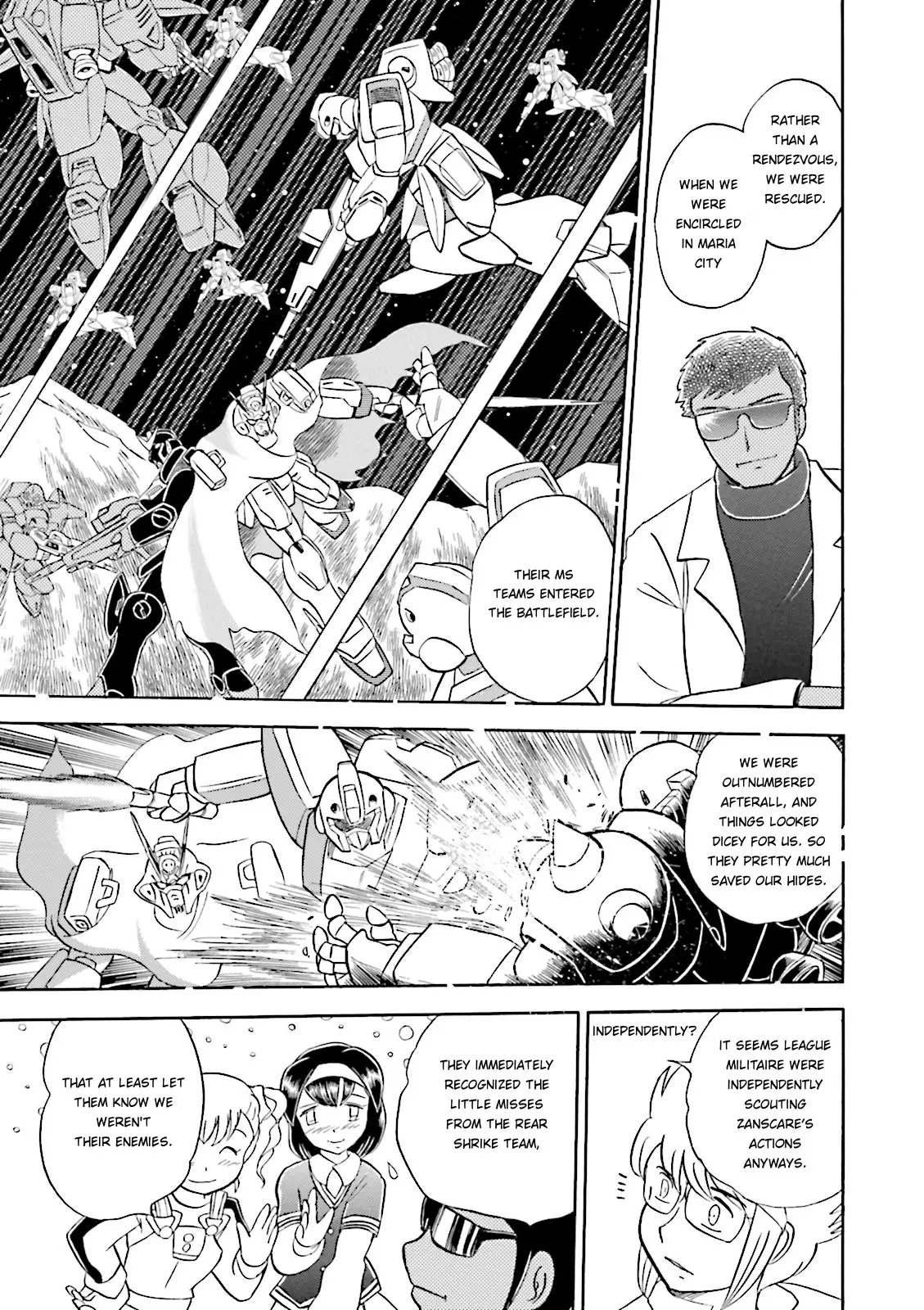 Kidou Senshi Crossbone Gundam Ghost - 36 page 10-dfc3f703
