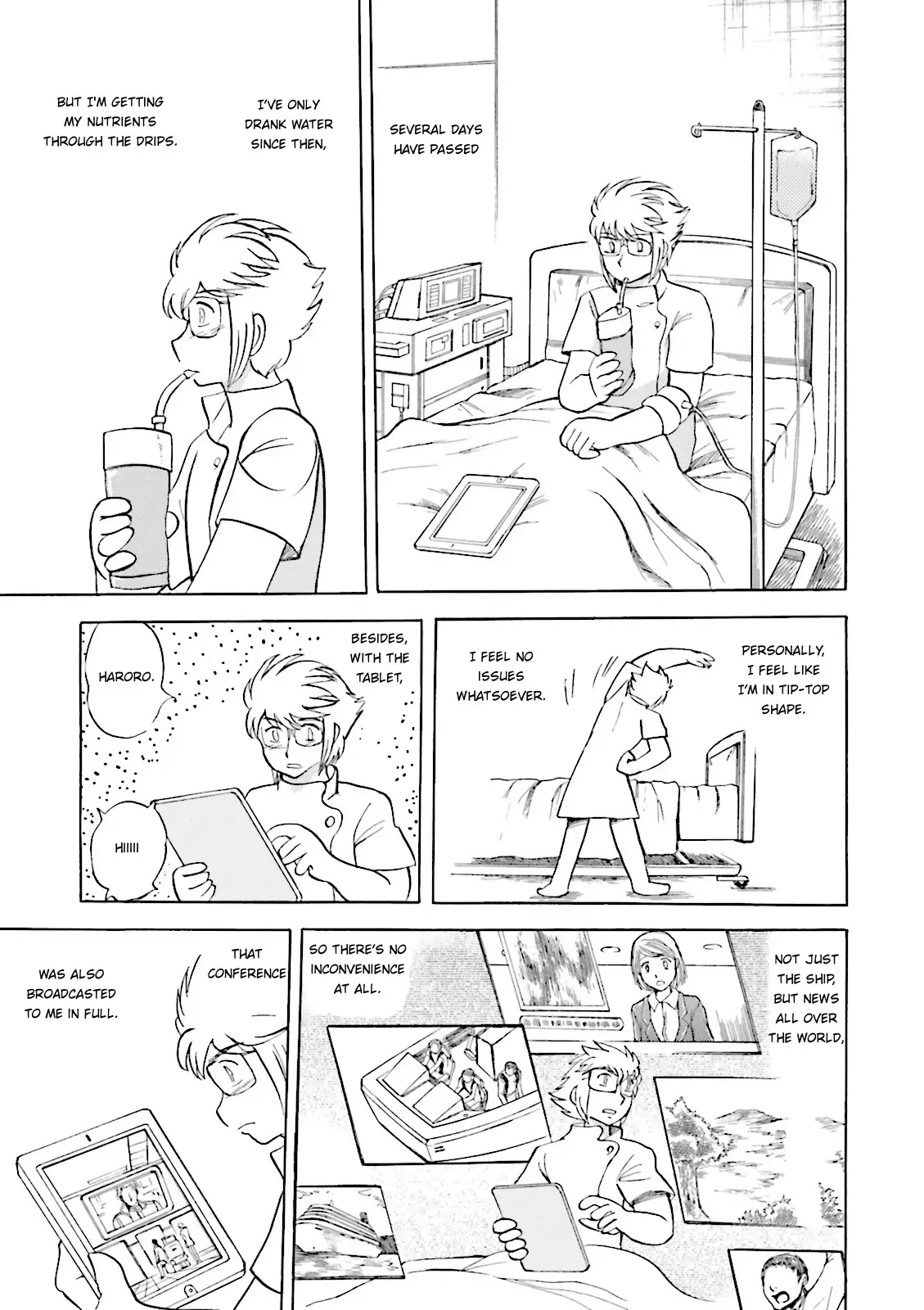 Kidou Senshi Crossbone Gundam Ghost - 36 page 16-4e4a630f