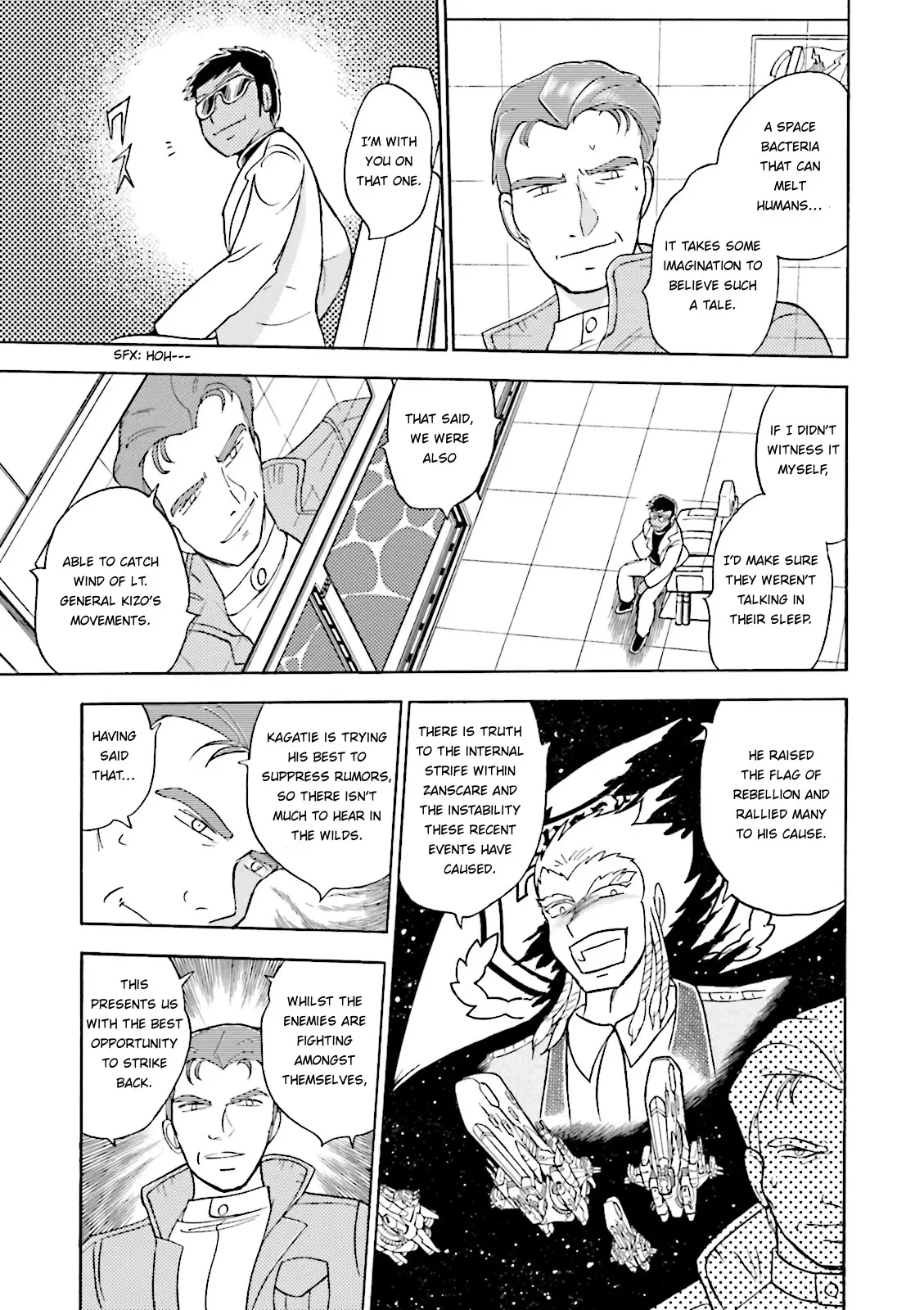 Kidou Senshi Crossbone Gundam Ghost - 36 page 18-6bcfadf5