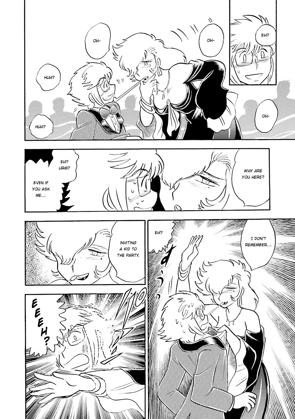 Kidou Senshi Crossbone Gundam Ghost - 36 page 2-100aa153