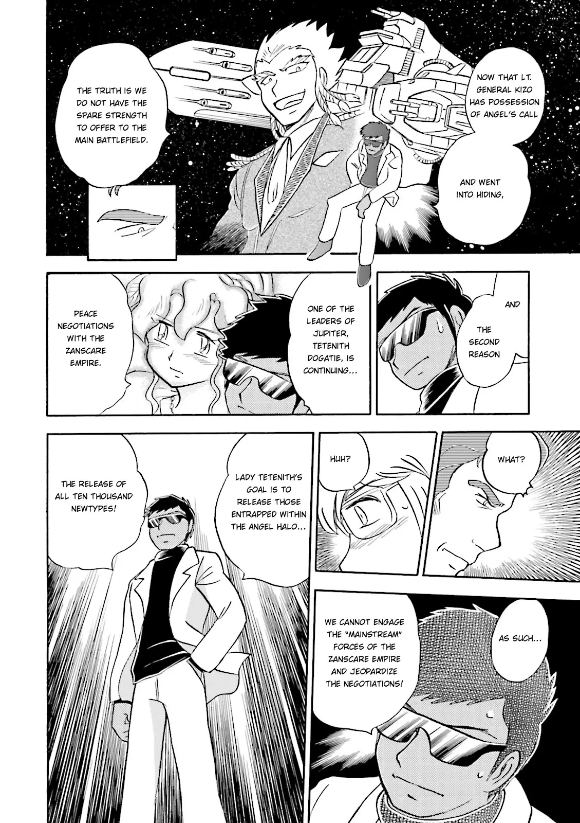 Kidou Senshi Crossbone Gundam Ghost - 36 page 21-93a00c3f