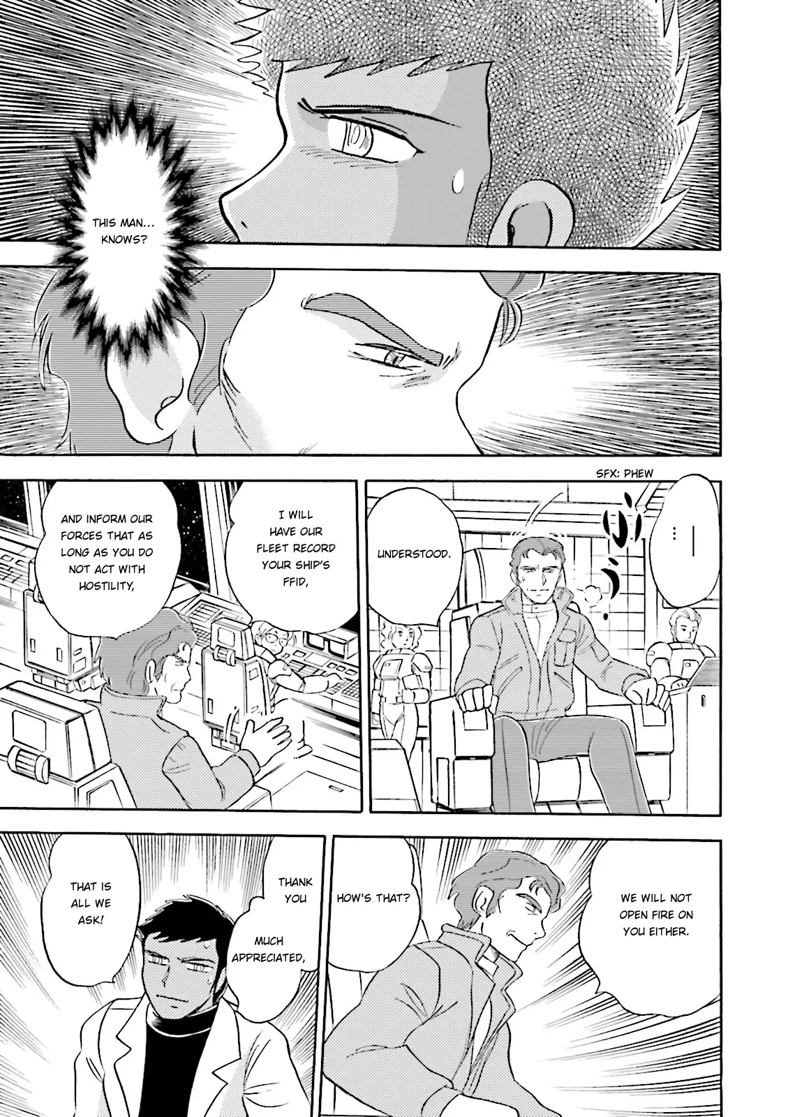 Kidou Senshi Crossbone Gundam Ghost - 36 page 28-26e34b3d