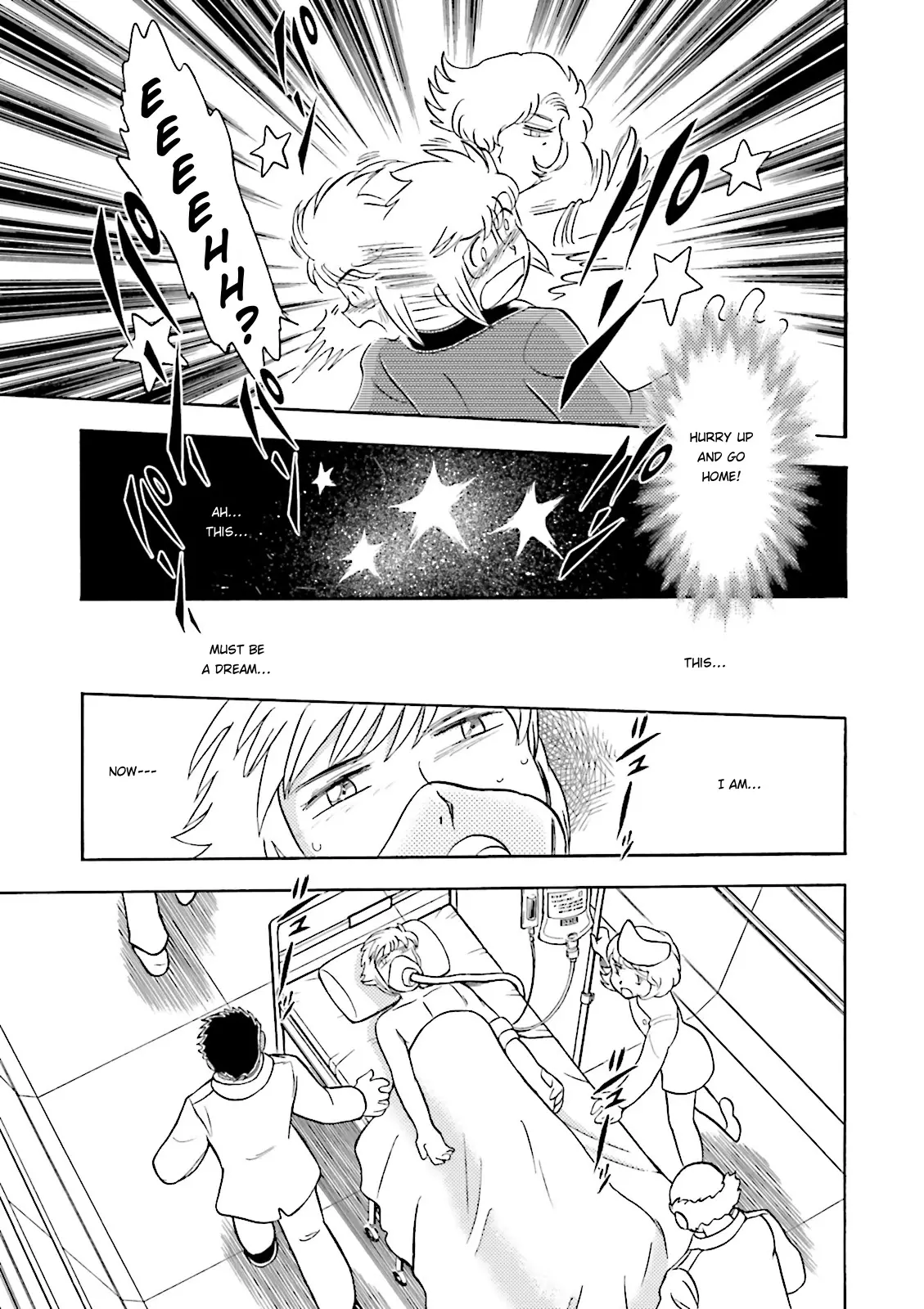 Kidou Senshi Crossbone Gundam Ghost - 36 page 3-f8496c4e